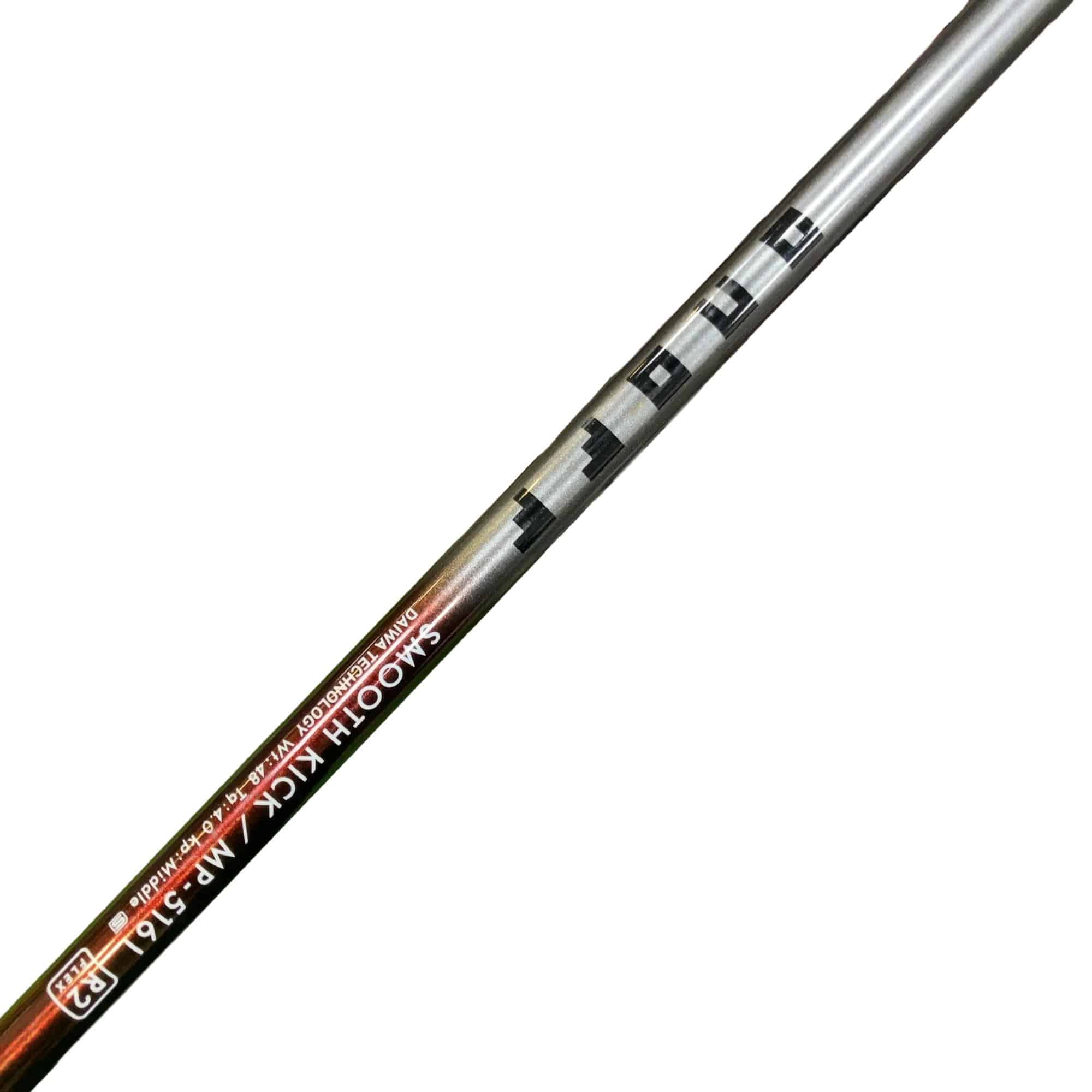 �n�m�n�e�e�i�Q�O�P�U�j�@�`�j�`�@�T�r�i���{���F�S�{�Z�b�g�j