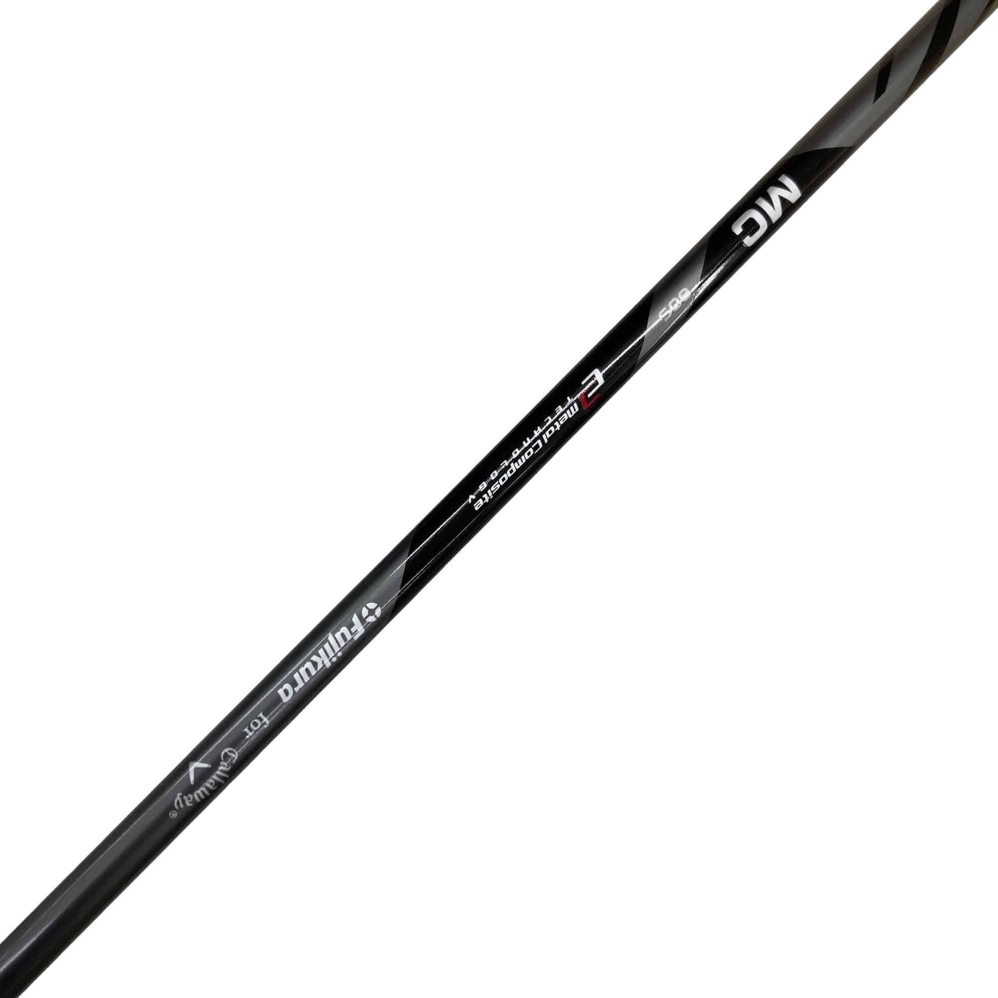 �w�@�e�n�q�f�d�c�@�r�s�`�q�i�Q�O�Q�P�j�@�U�r�i���{���F�U�{�Z�b�g�j