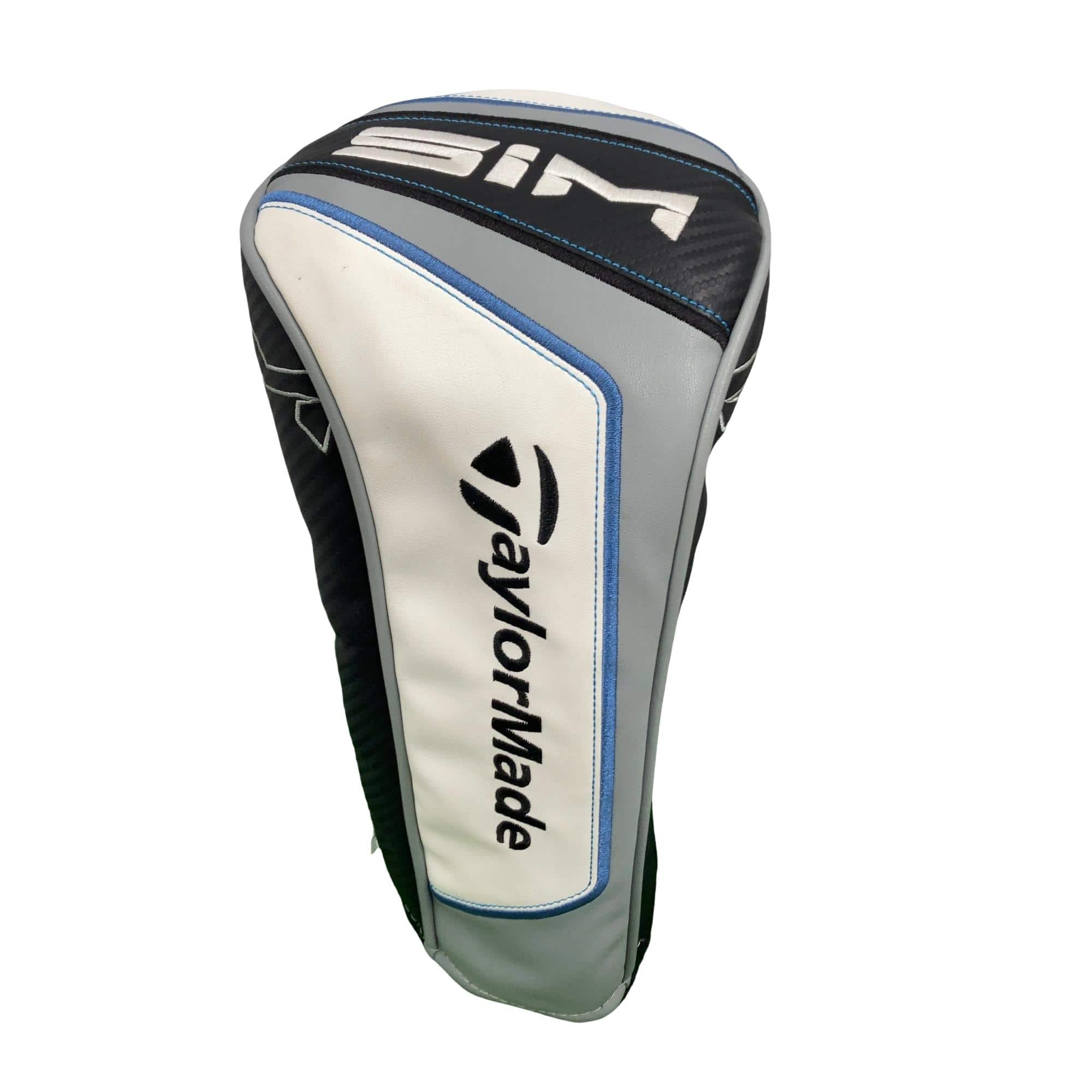 �r�h�l�@�l�`�w�|�c�@�@�X°