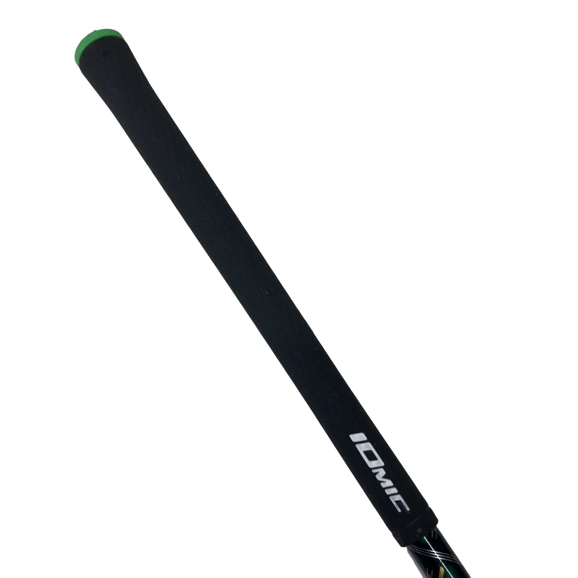 �o�g�x�y�i�Q�O�P�X�j�@�t�U