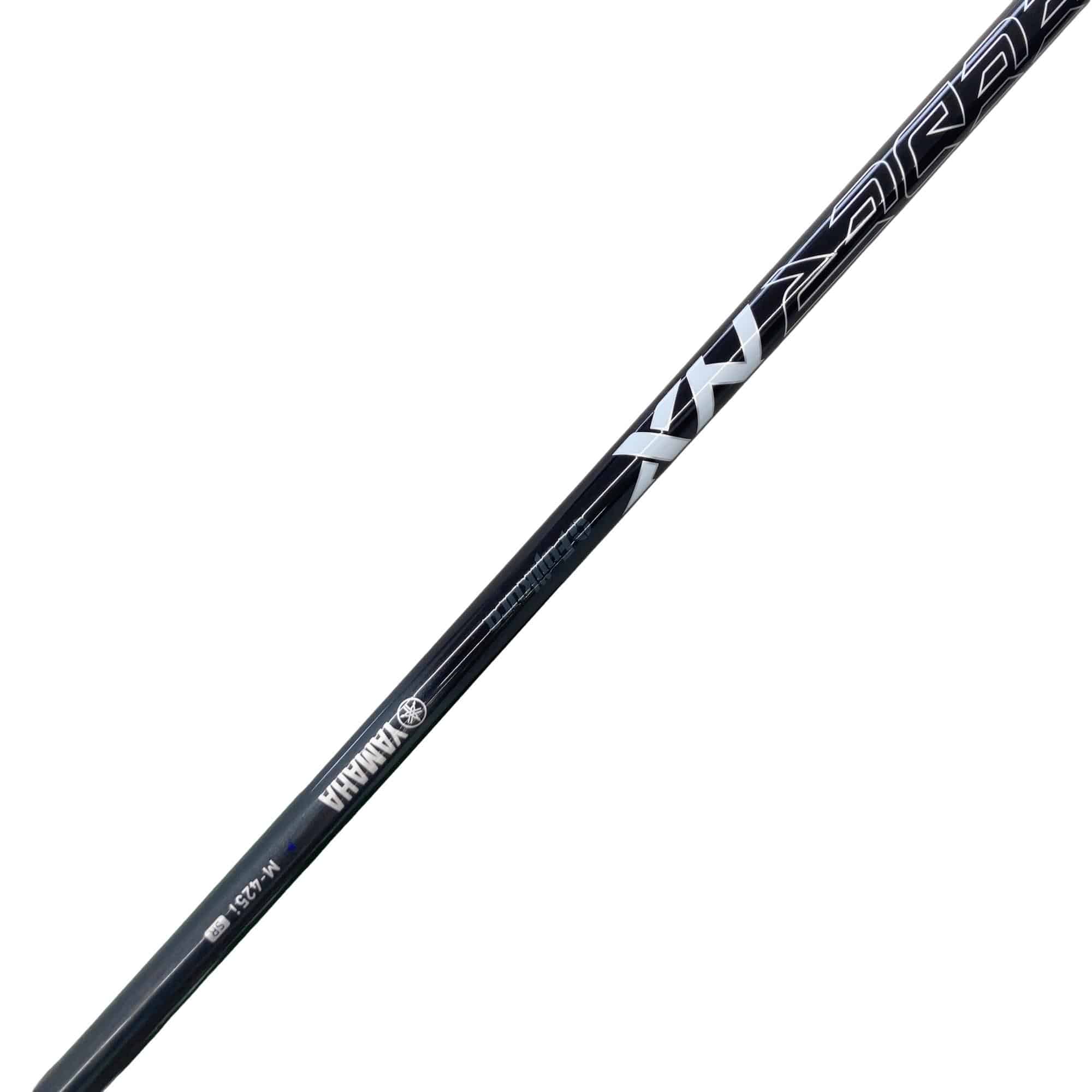 �������������@�c�q�h�u�d�r�s�`�q�@�s�x�o�d�^�c�i�Q�O�Q�T�j�@�U�r�i���{���F�U�{�Z�b�g�j