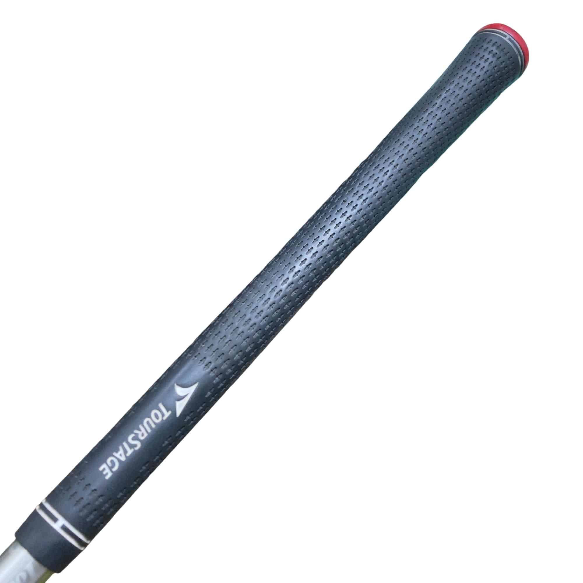 �s�n�t�q�r�s�`�f�d�@�w�|�t�s�i�Q�O�P�R�j�@�t�Q