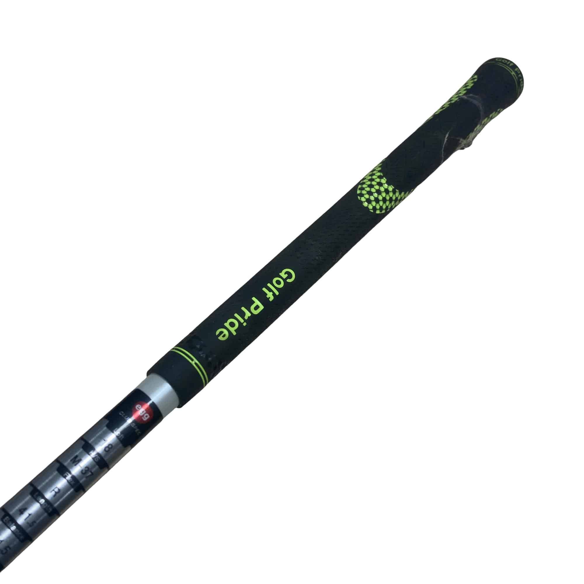 �������@�l�D�e�D�c�@�T�v