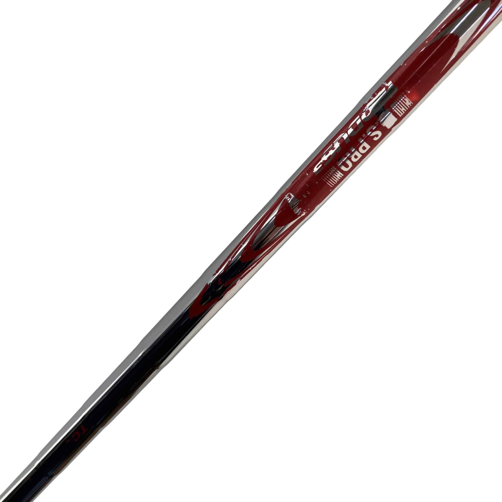 �s���������������@�s�P�O�O�r�i�Q�O�Q�P�j�@�W�r�i���{���F�W�{�Z�b�g�j