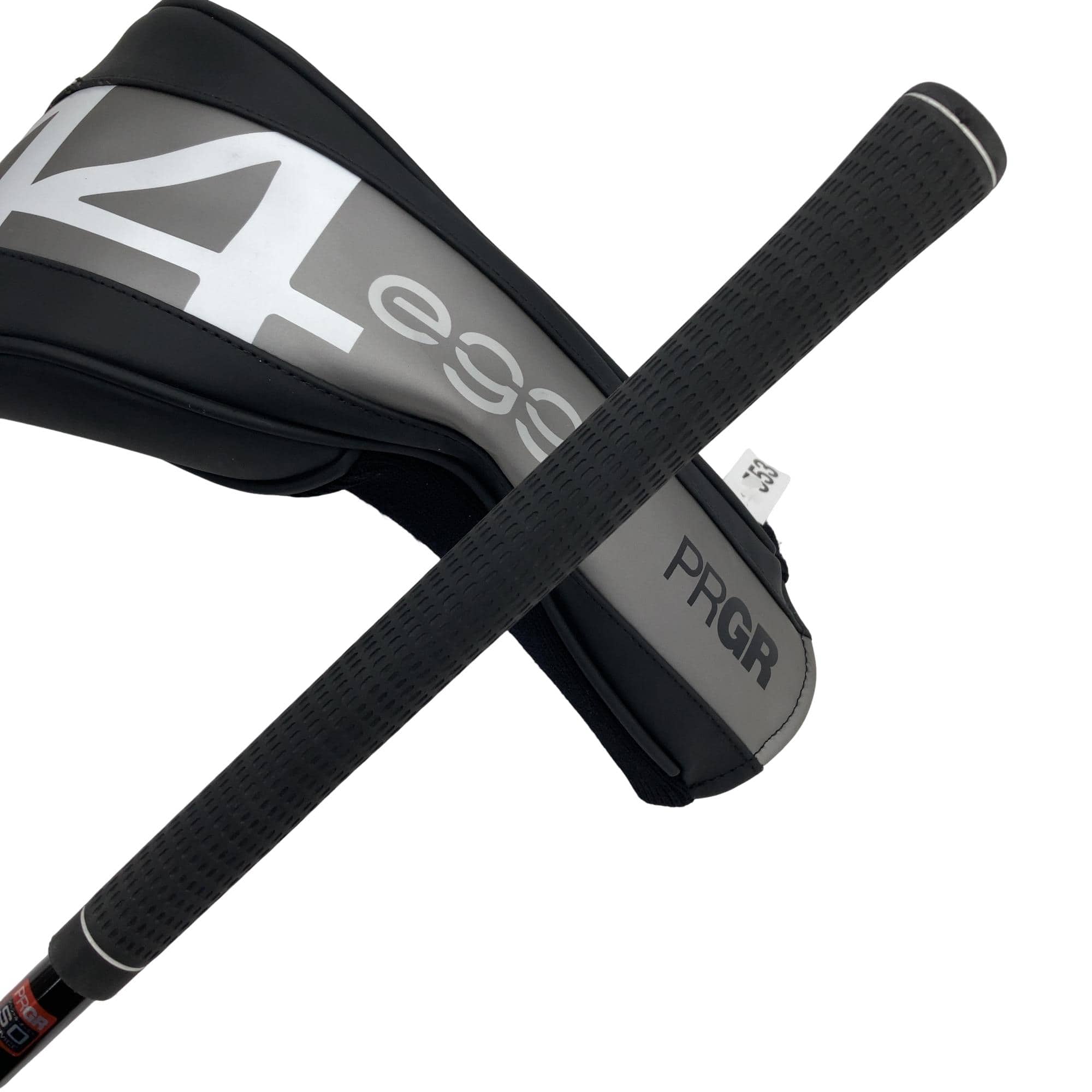 �������@�S�S�@�@�X�D�T°