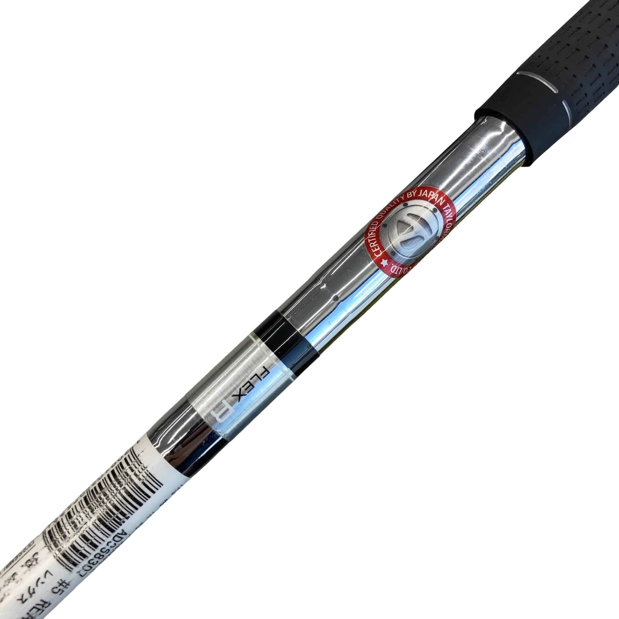 �l�U�@�U�r�i���{���F�U�{�Z�b�g�j