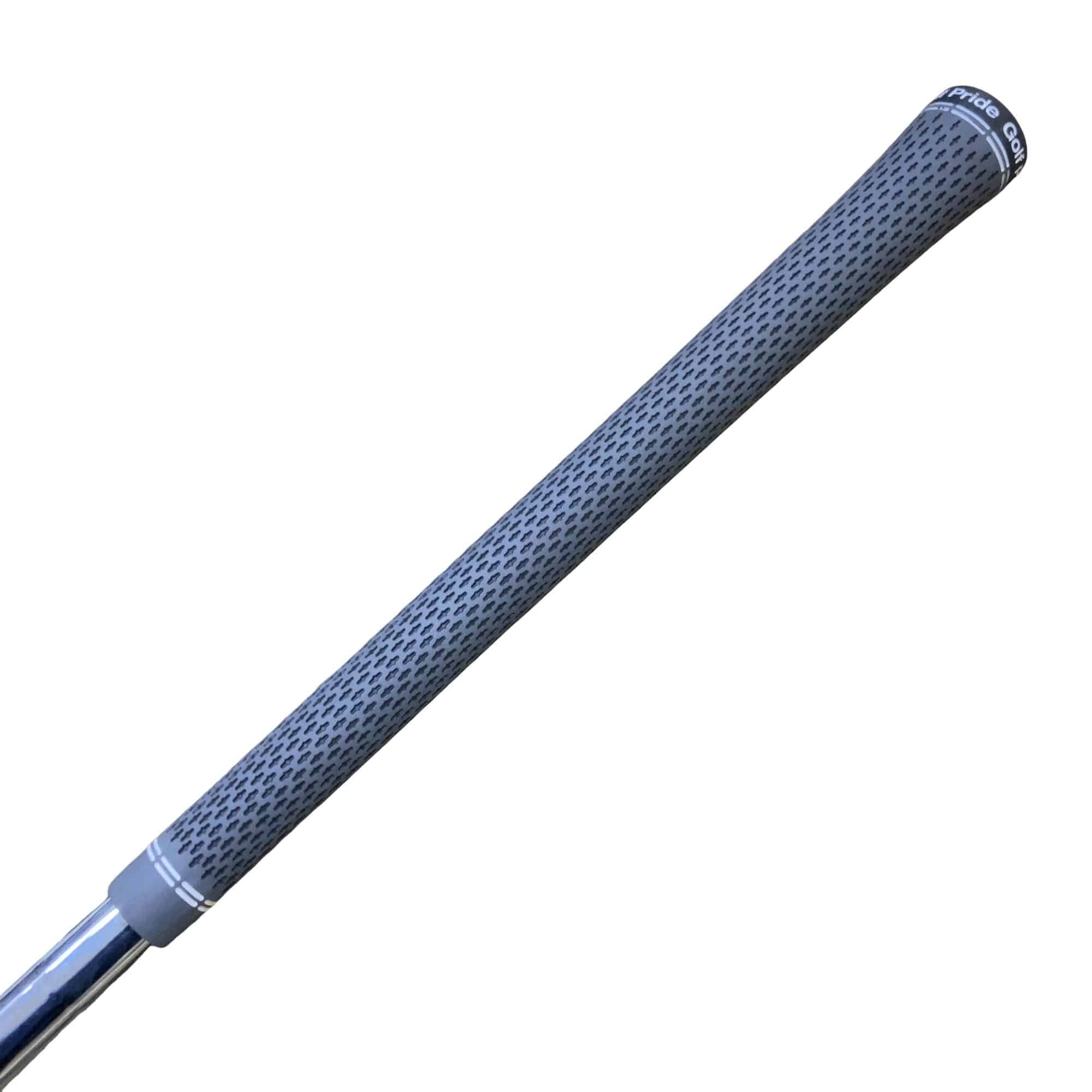 �s�����������@�l�������@�l�h�k�k�d�c�@�f�q�h�m�c�@�g�h�|�s�n�d�i�Q�O�Q�P�j�@�T�W°�^�O�V°