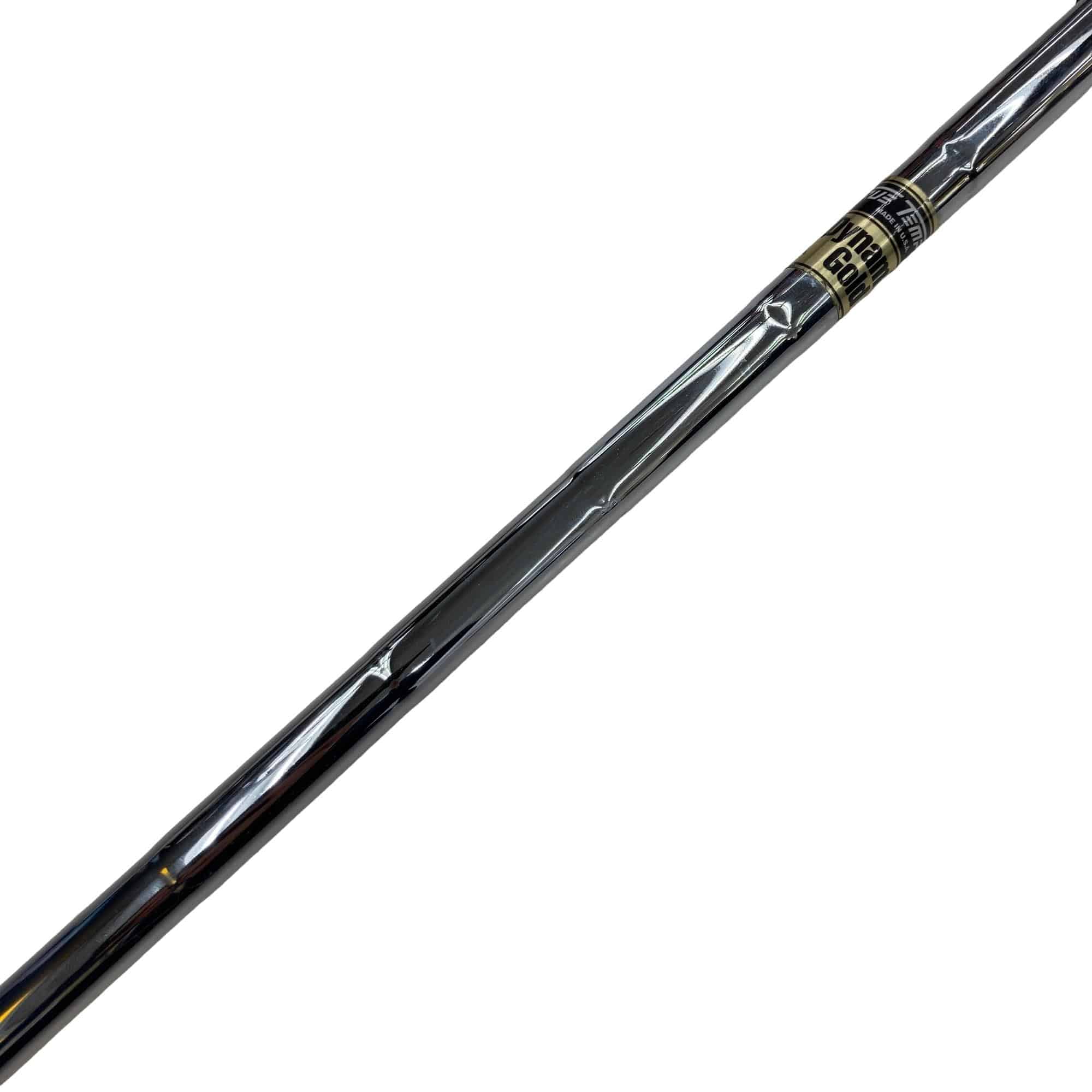 �r�q�h�w�n�m�@�h�|�V�O�P�@�W�r�i���{���F�U�{�Z�b�g�j