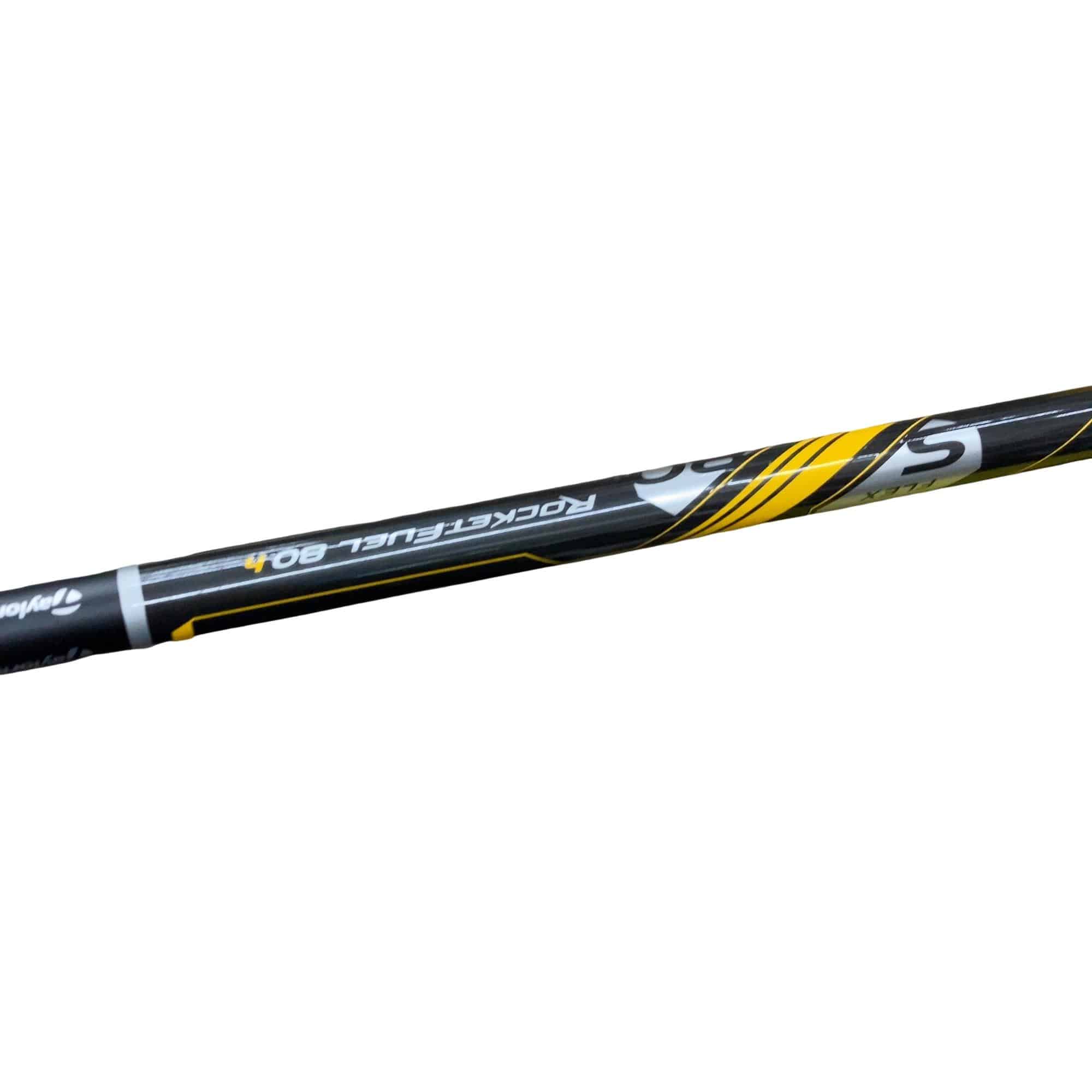 �q�a�y�@�r�s�`�f�d�@�Q�@�s�n�t�q�@�t�S�@���t�e�B�@�t�r�`