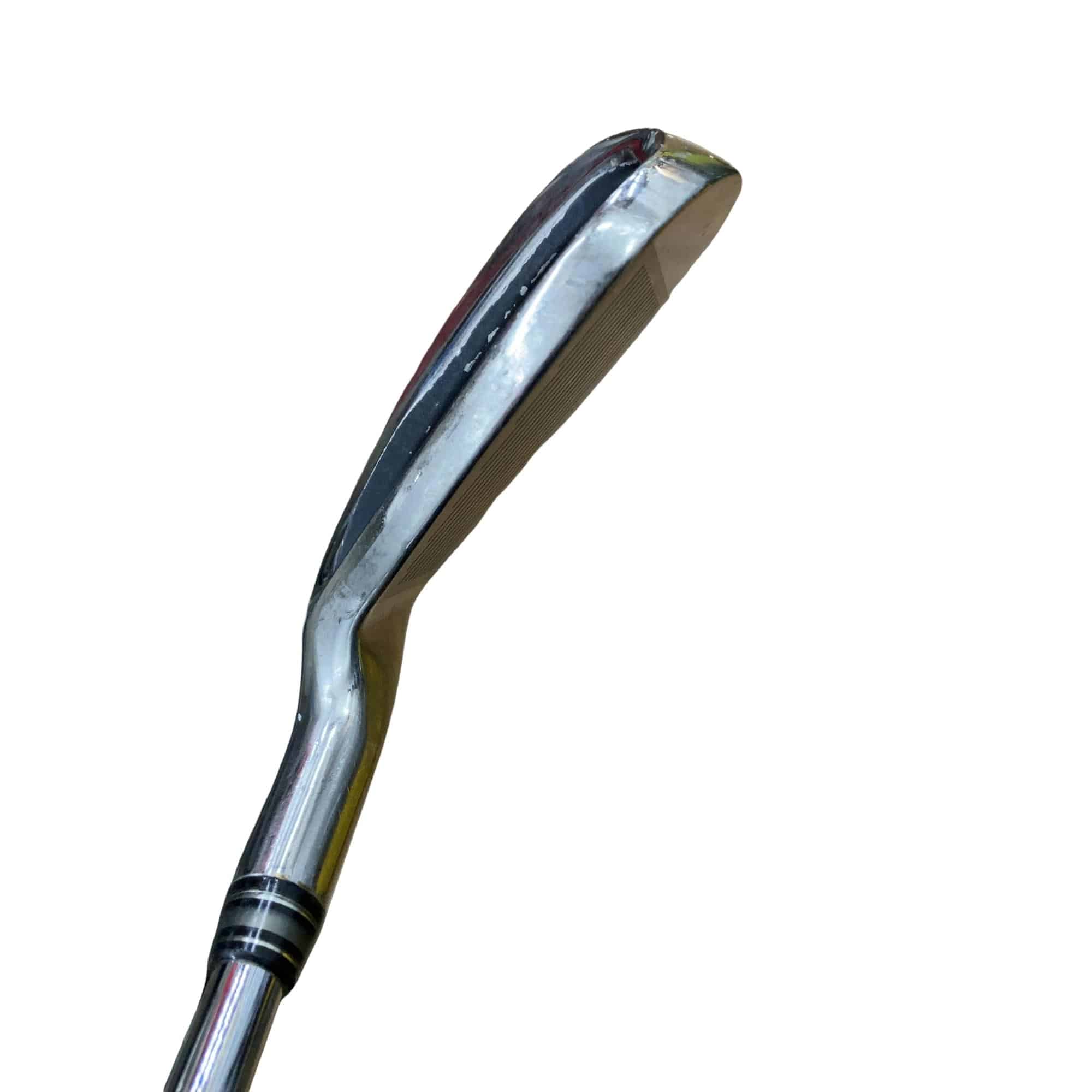 �w�w�h�n�i�Q�O�P�W�j�@���T�@���t�e�B