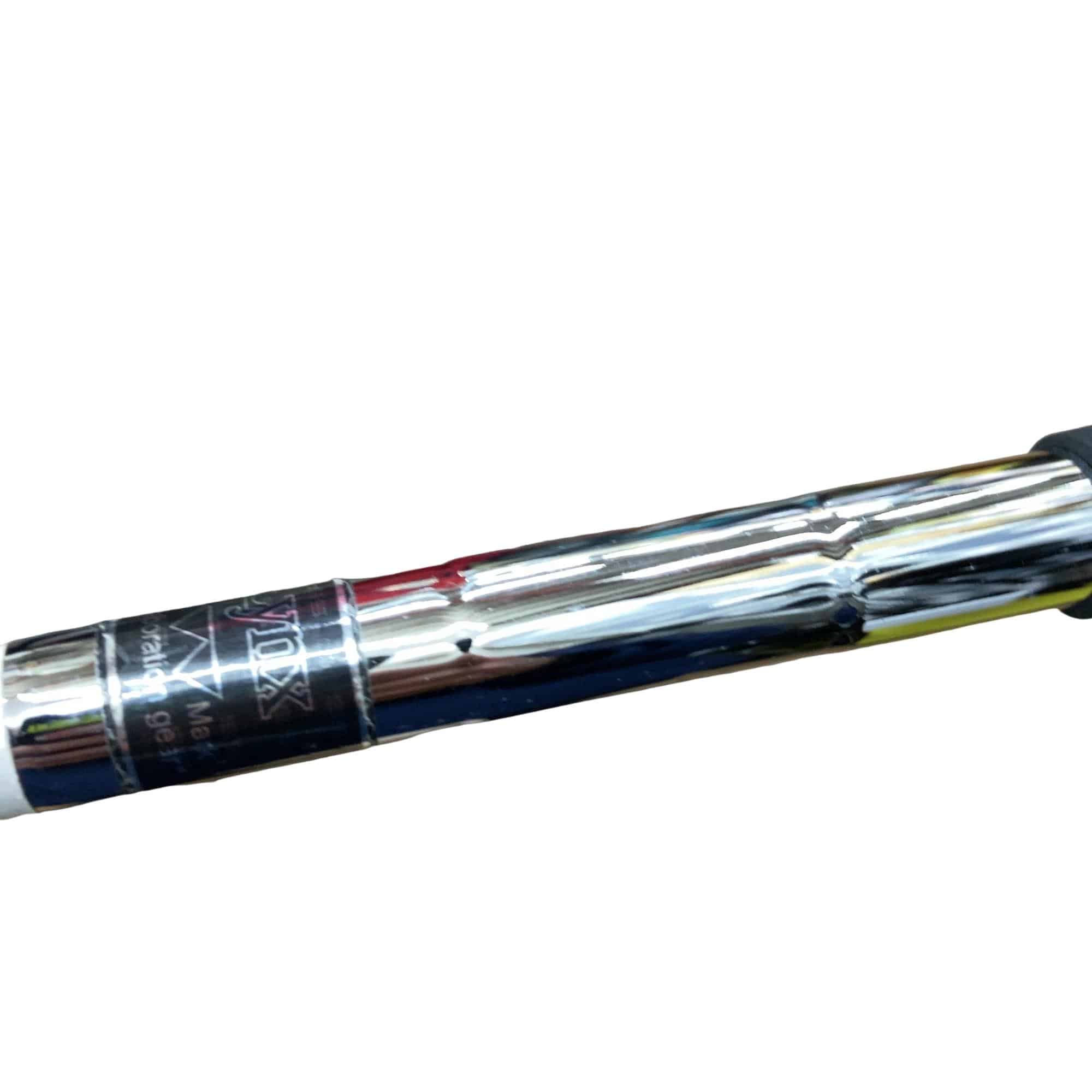 �k�x�m�w�@�r�r�@�T�Q°�@���t�e�B