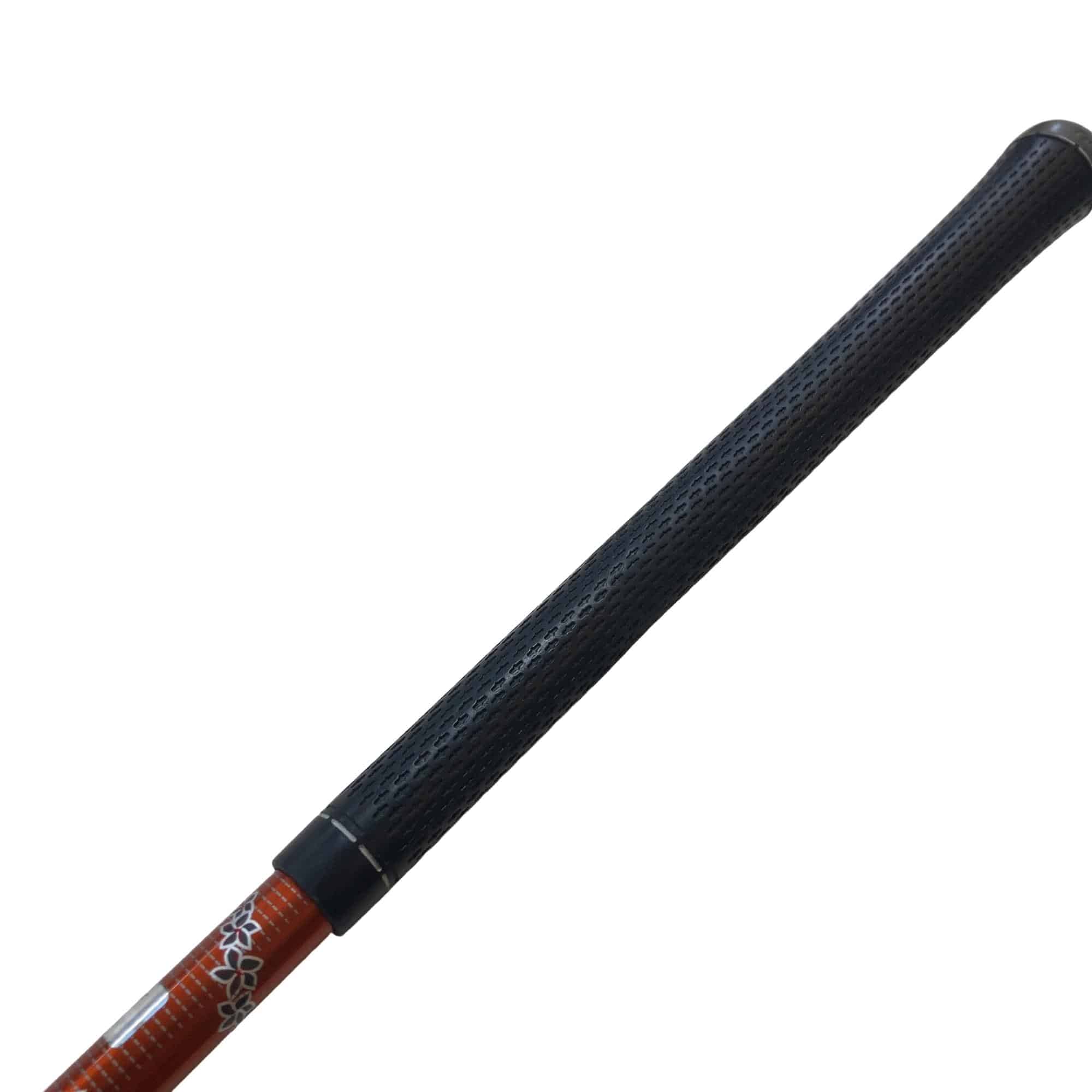 �s�r���Q�@�P�O°