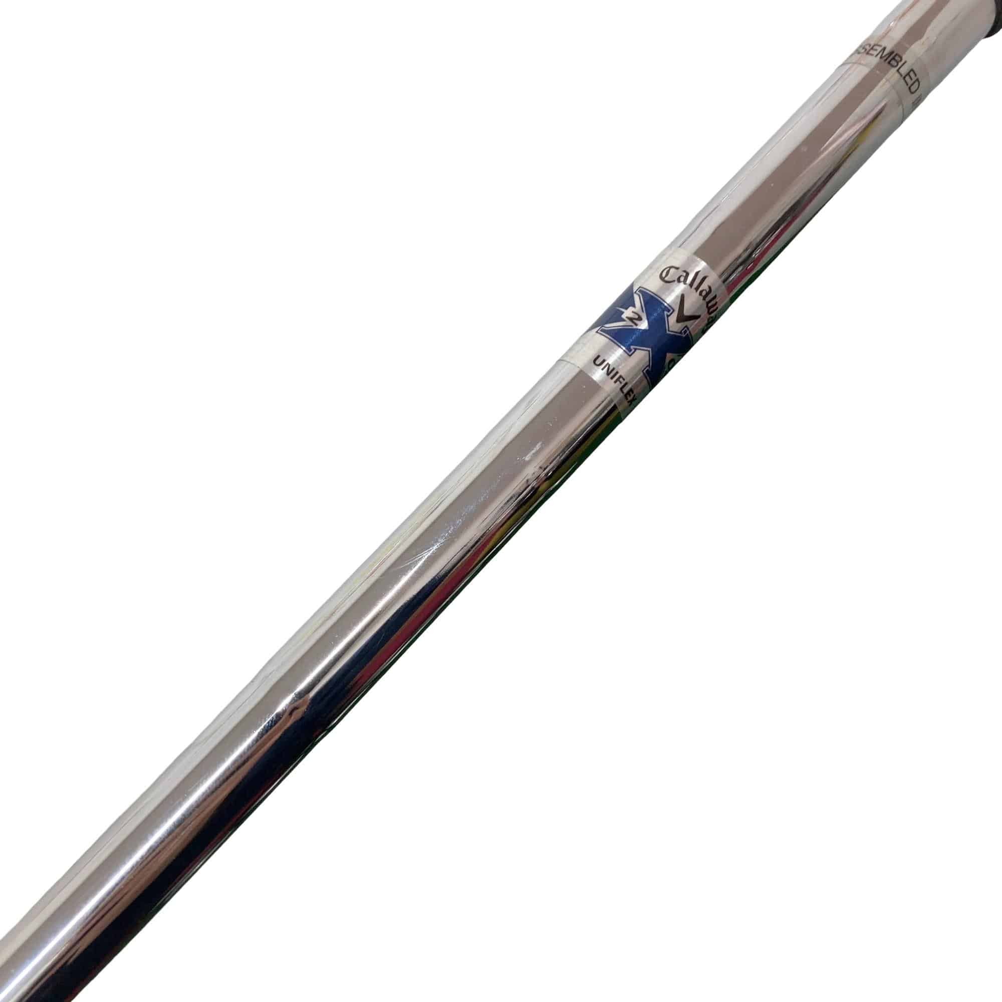 �w�E�Q�O�i�V�a�K���j�@�W�r�@�t�r�`�i���{���F�W�{�Z�b�g�j