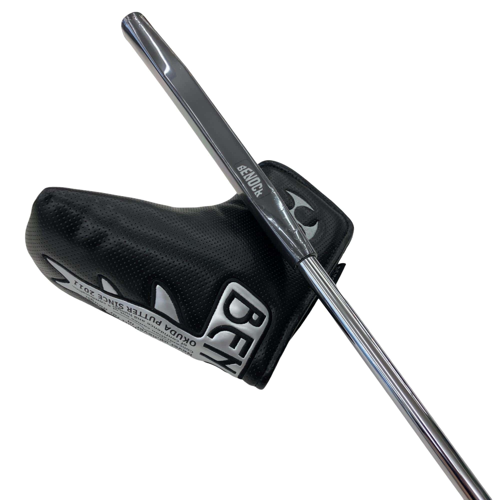 �a�d�m�n�b�j�@�e��n���h���C�h