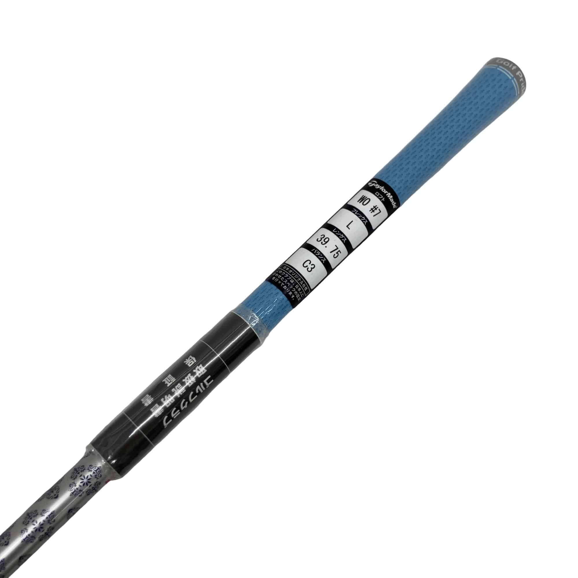 �p���P�O�@�l�`�w�@�V�v�@���f�B�[�X