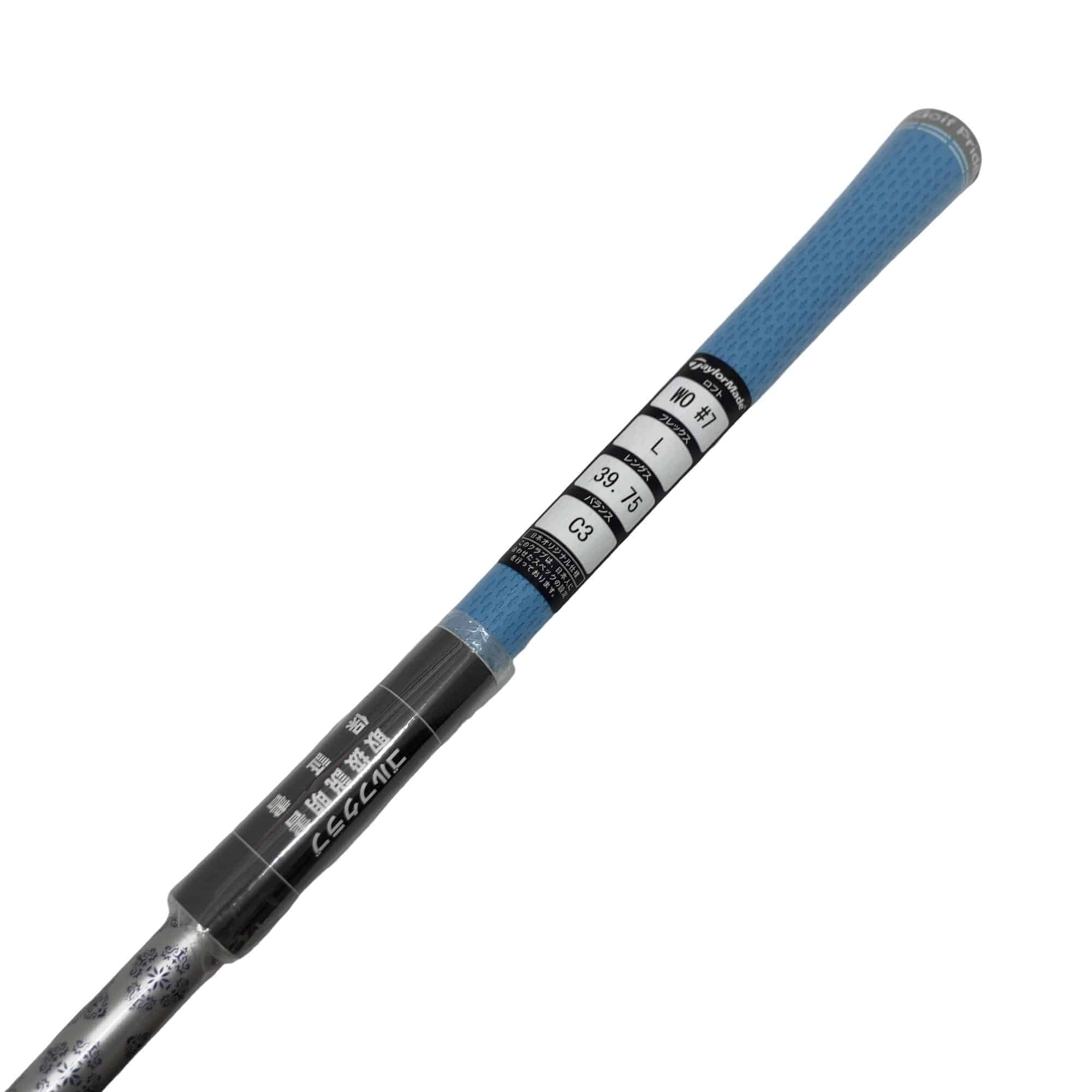 �p���P�O�@�l�`�w�@�V�v�@���f�B�[�X