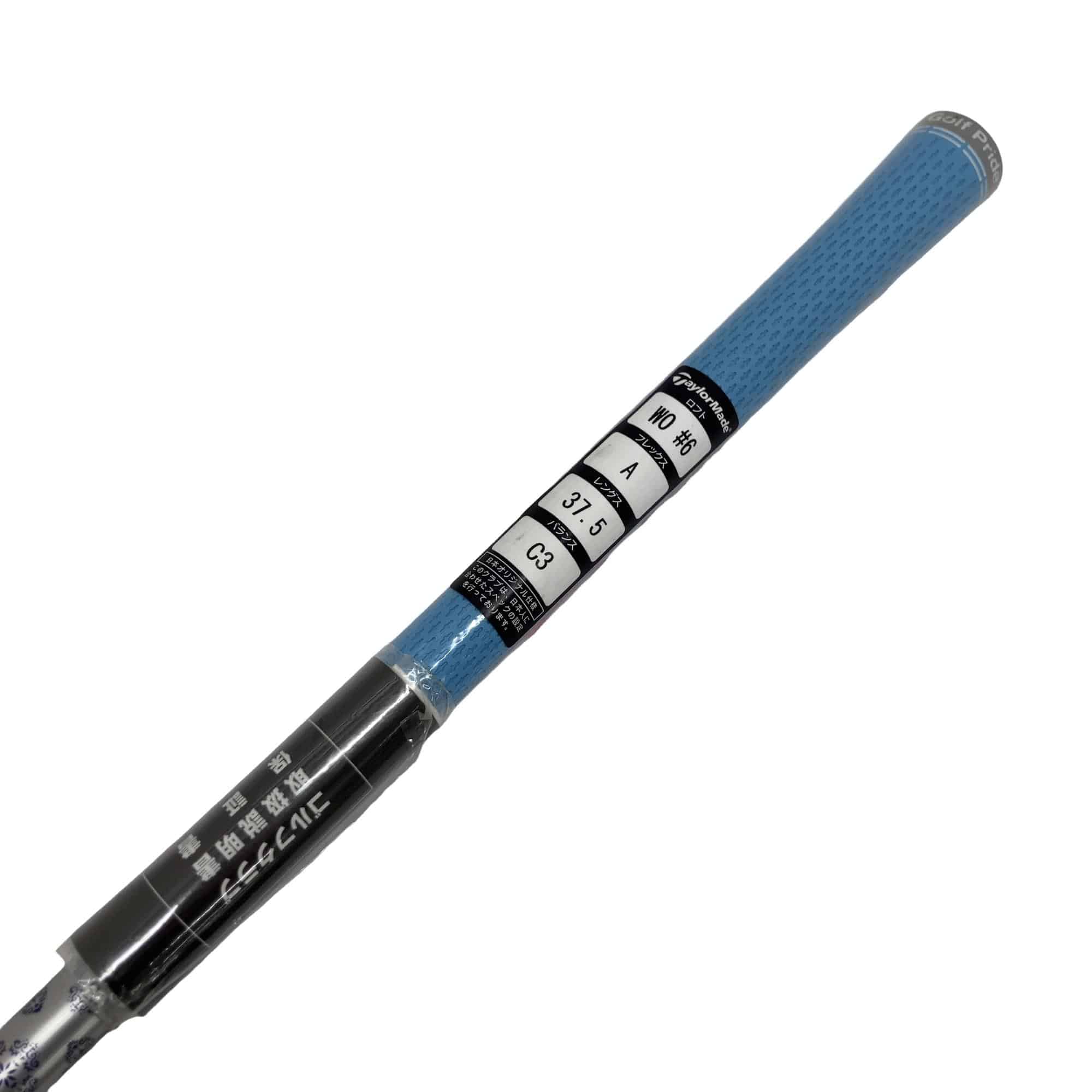 �p���P�O�@�l�`�w�@�t�U�@���f�B�[�X