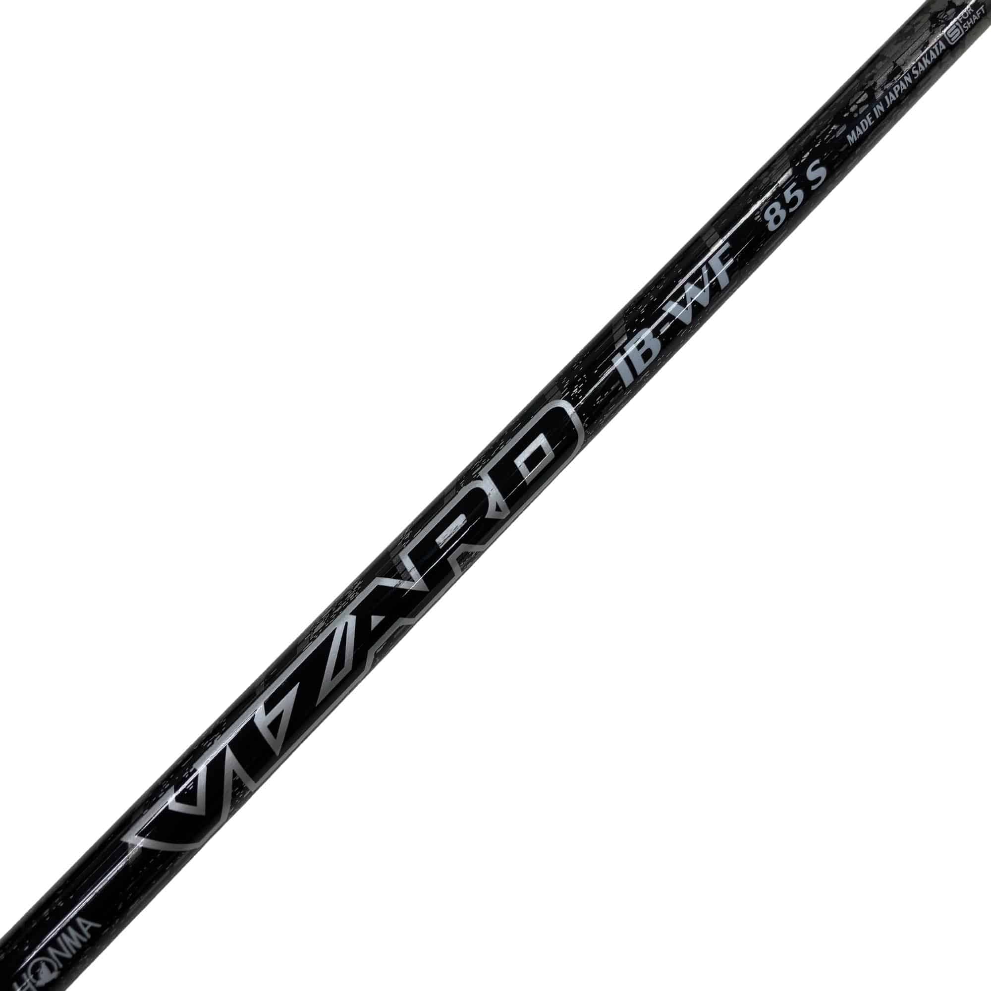 �s�n�t�q�@�v�n�q�k�c�@�s�v�V�T�V�u���@�U�r�i���{���F�U�{�Z�b�g�j