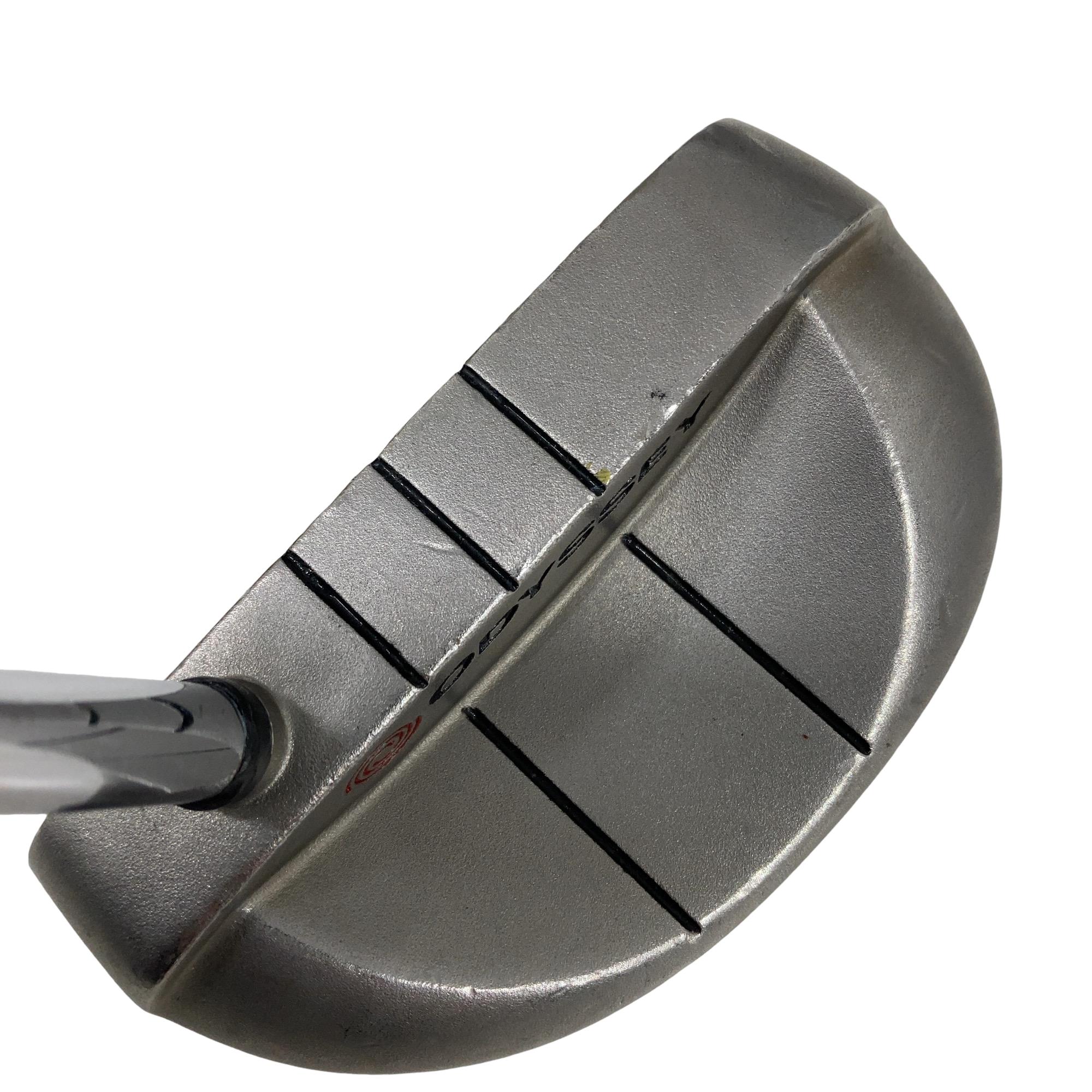 �v�g�h�s�d�@�g�n�s�@�q�n�r�r�h�d�@�R�T�C���`