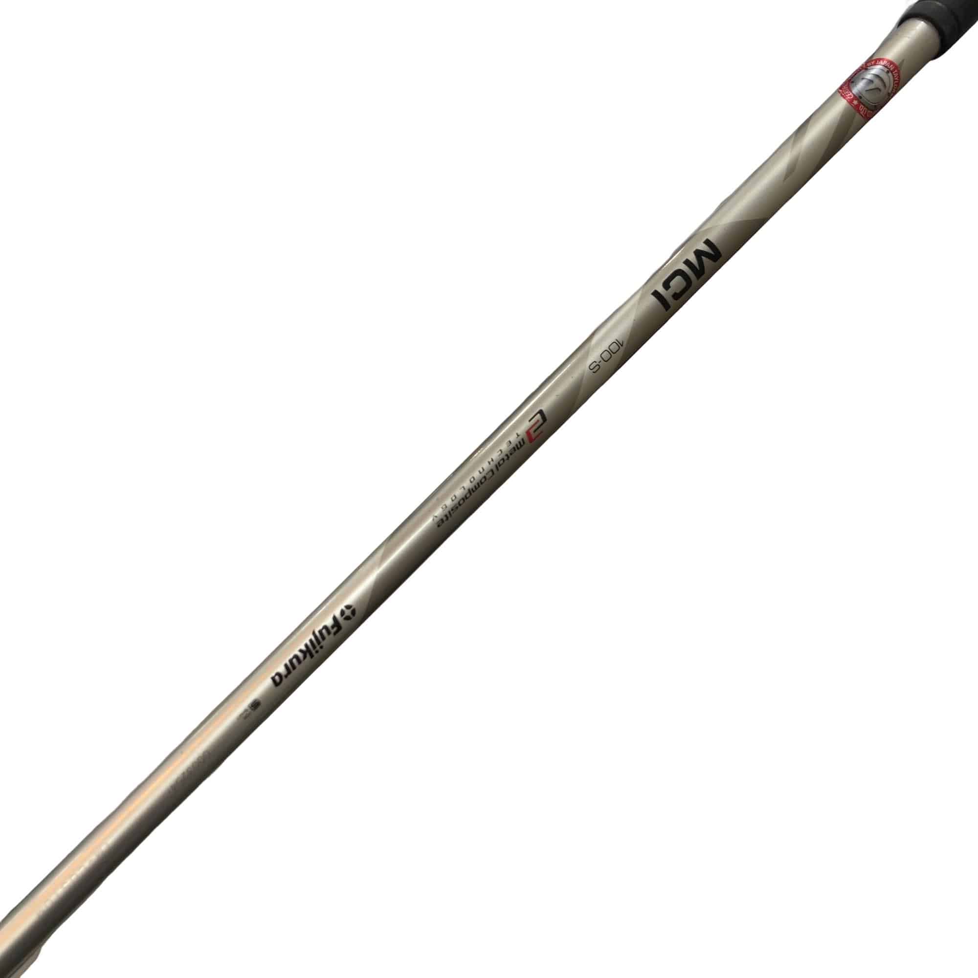 �q�r���@�Q�@�@�U�r�i���{���F�U�{�Z�b�g�j