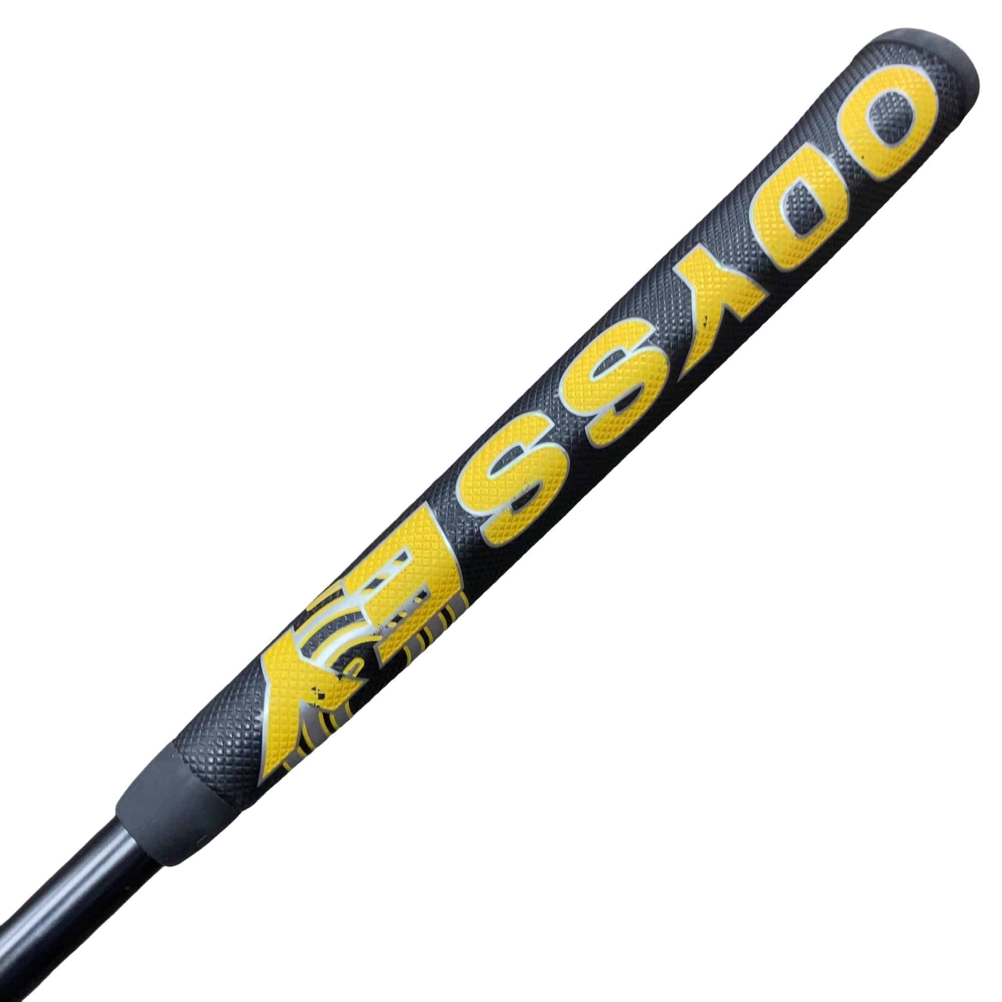 �r�s�q�n�j�d�@�k�`�a�@�a�k�`�b�j�@�s�d�m�@�R�S�C���`