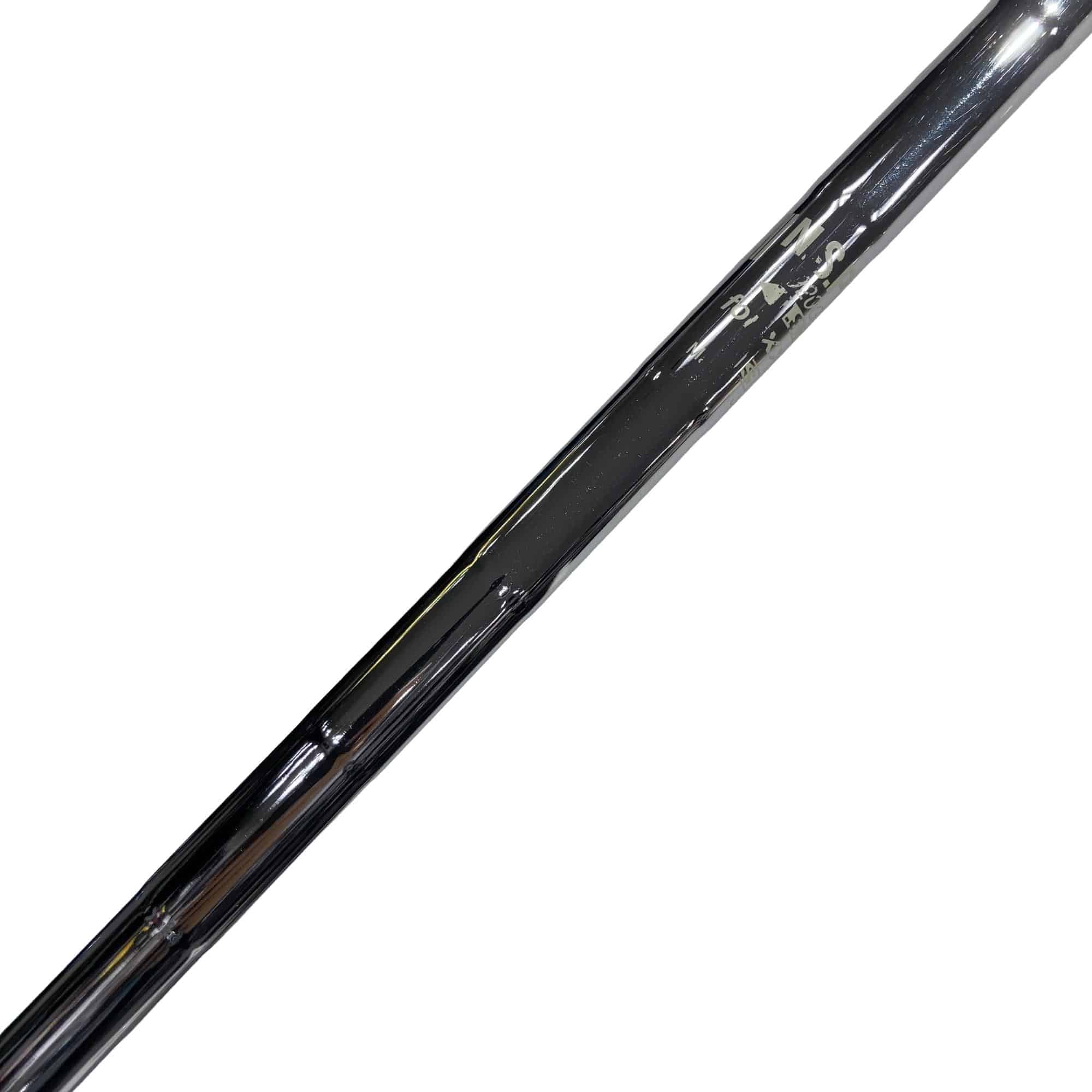 �w�w�h�n�i�Q�O�Q�O�j�@�������@�W�r�i���{���F�U�{�Z�b�g�j