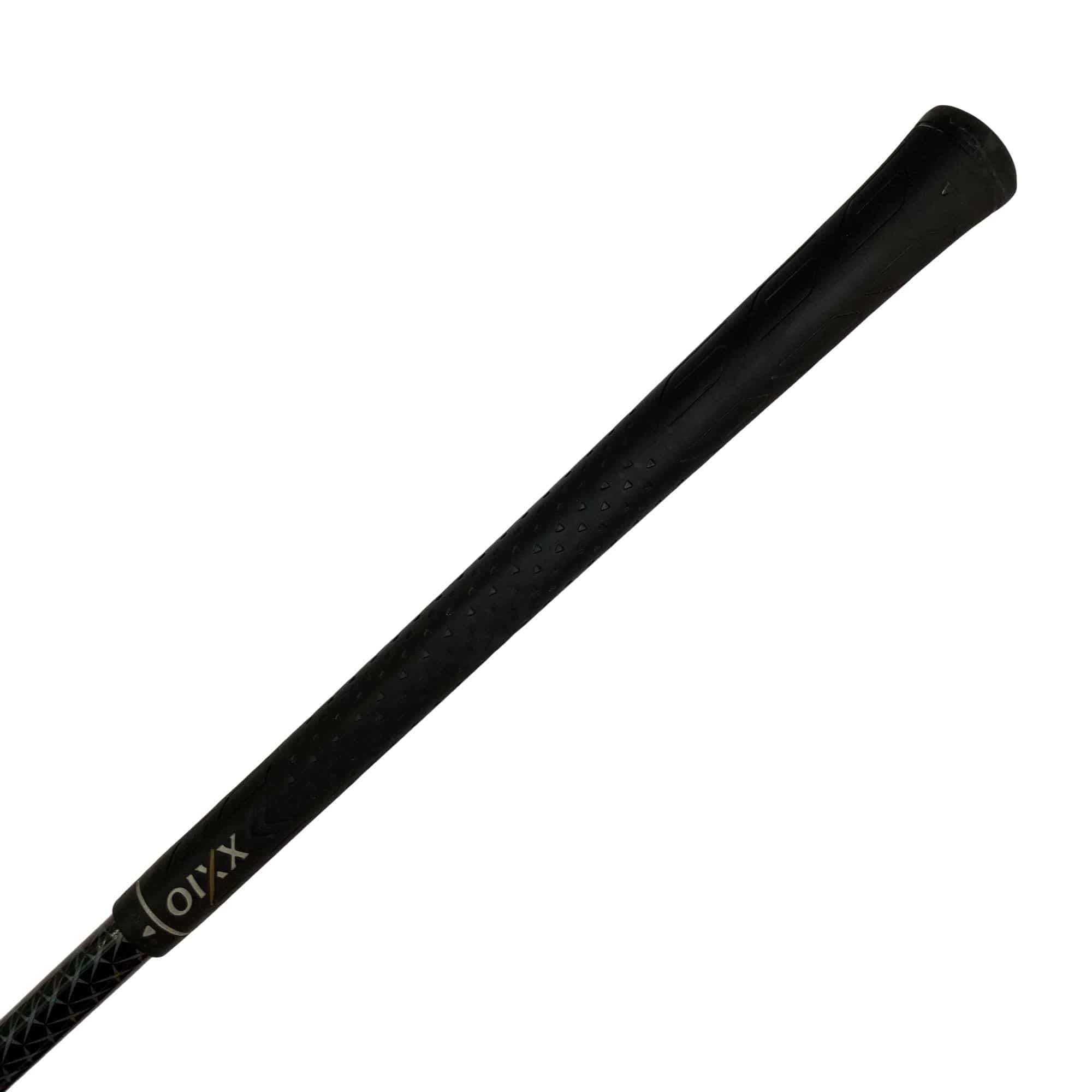 �w�w�h�n�i�Q�O�P�U�j�@�t�T�i�u���b�N�j