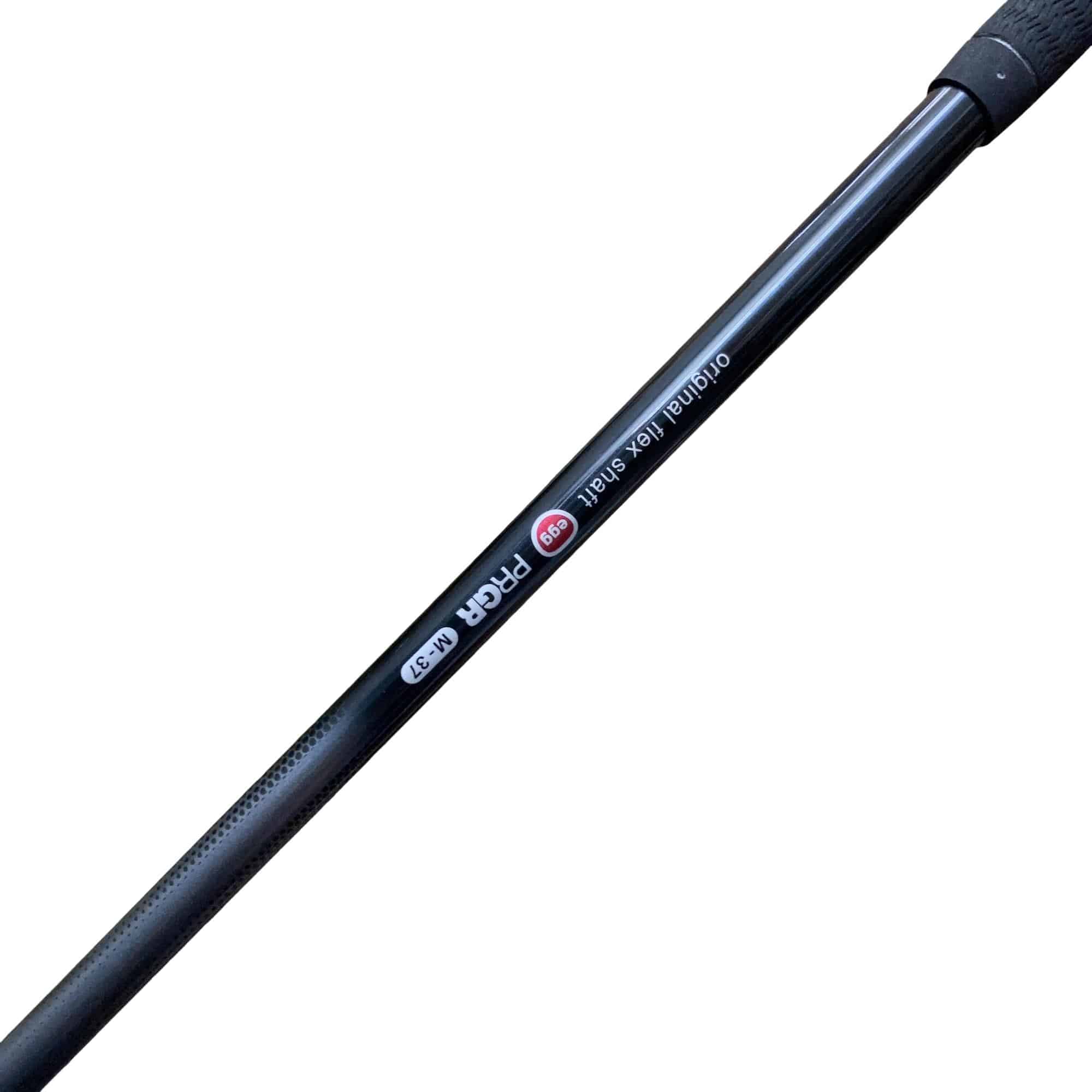 �������i�Q�O�P�X�j�@�W�r�i���{���F�T�{�Z�b�g�j