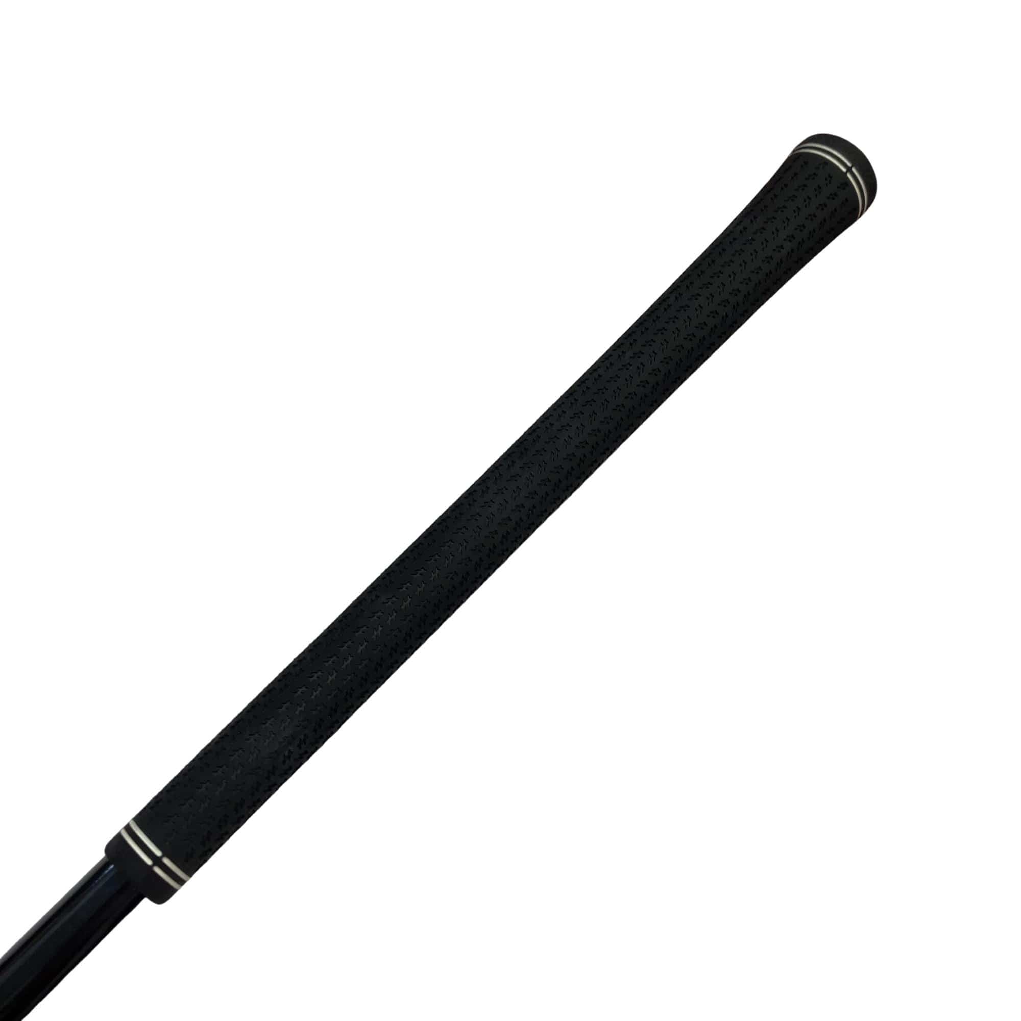 �����������@�c�r�|�`�c�`�o�s�@�k�r�@�P�O�D�T°