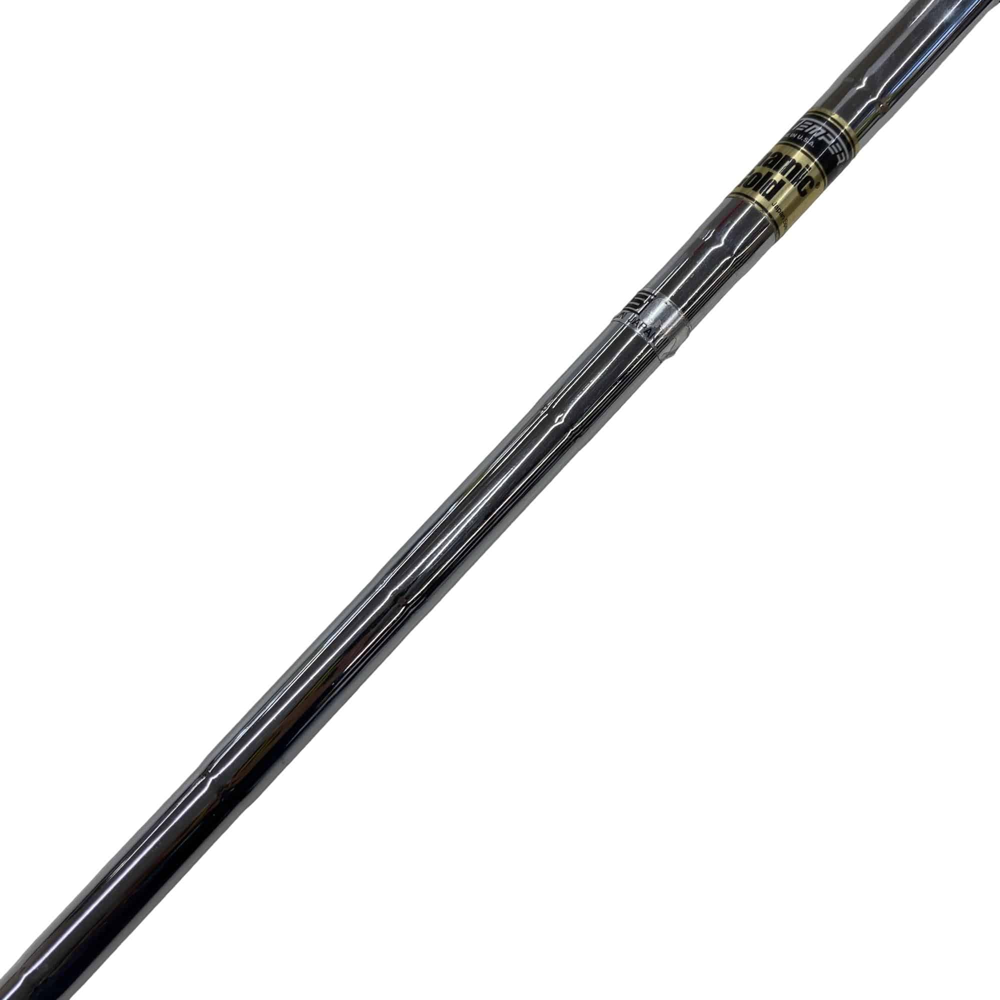 �r�q�h�w�n�m�@�y�|�s�w�i�Q�O�P�P�j�@�@�U�r�i���{���F�U�{�Z�b�g�j