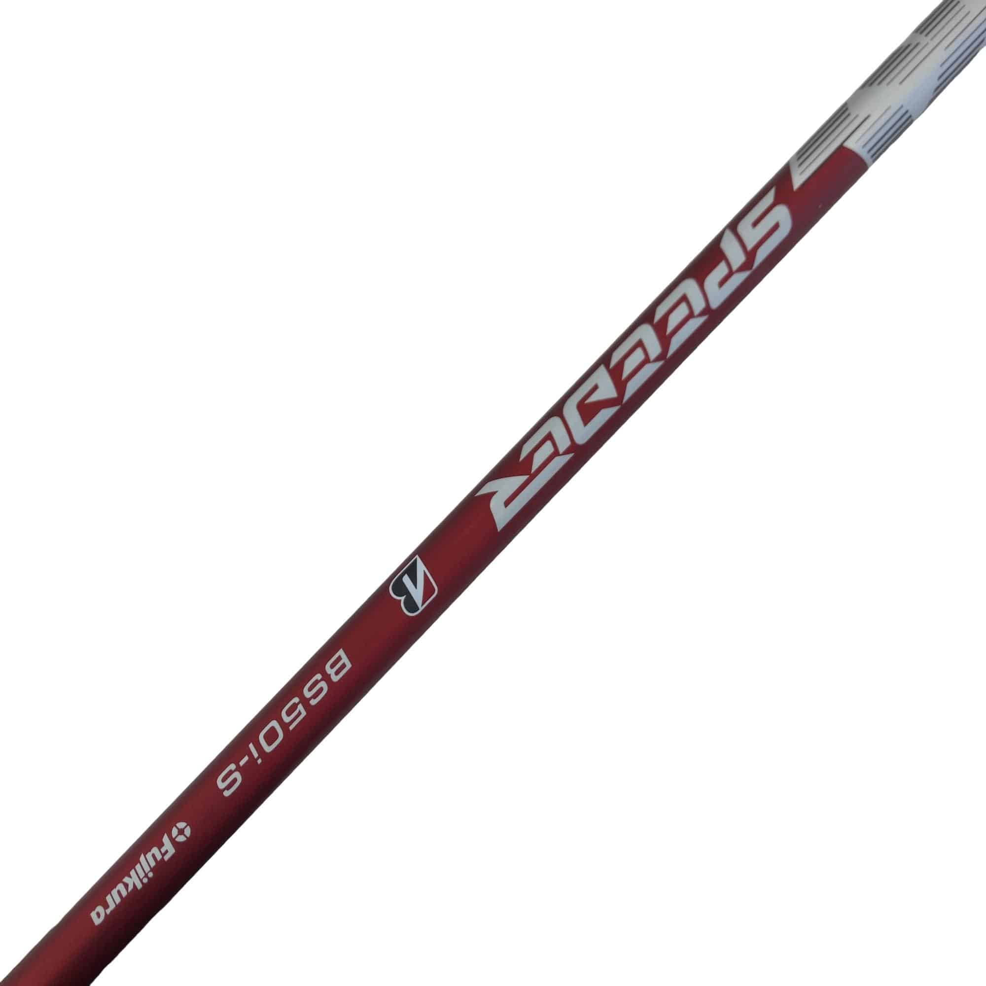 �a�q�h�c�f�d�r�s�n�m�d�@�a�w�Q�@�g�s�@�T�r�i���{���F�T�{�Z�b�g�j