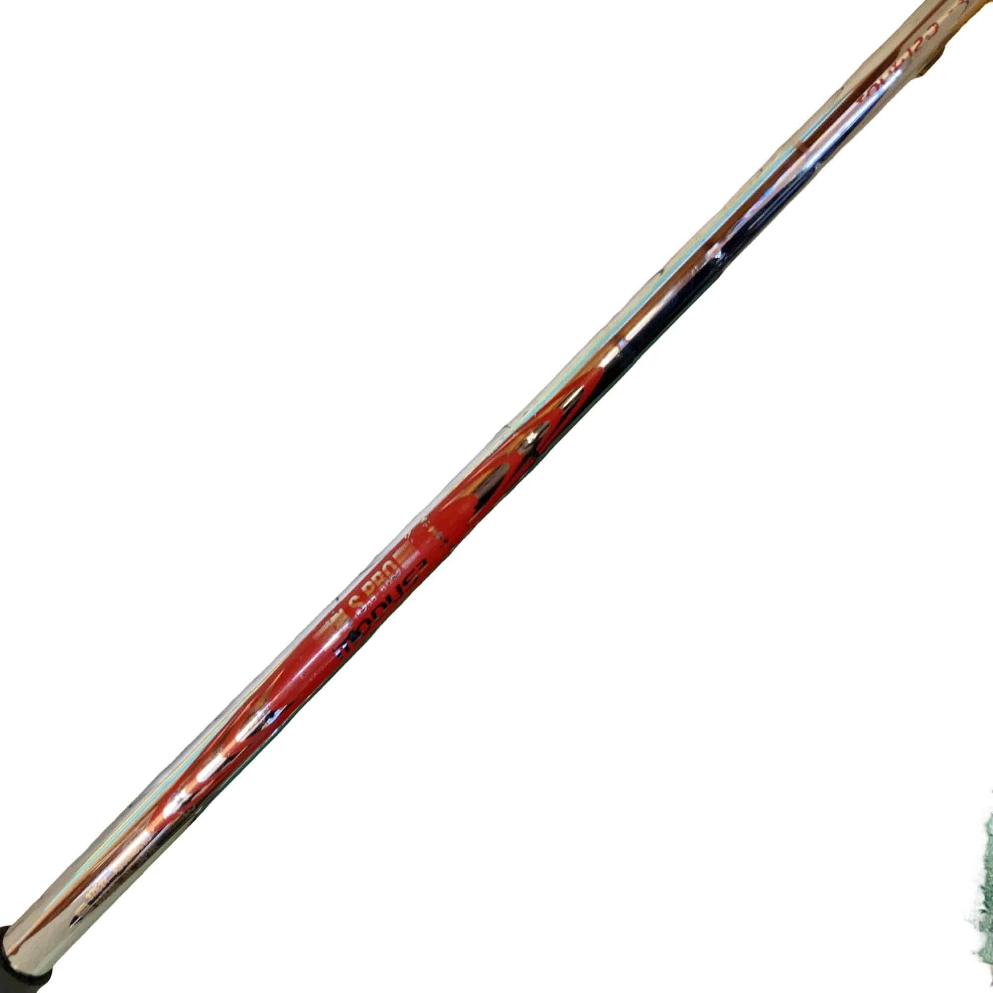 �l�����������@�o�����@�Q�S�T�@�W�r�i���{���F�V�{�Z�b�g�j