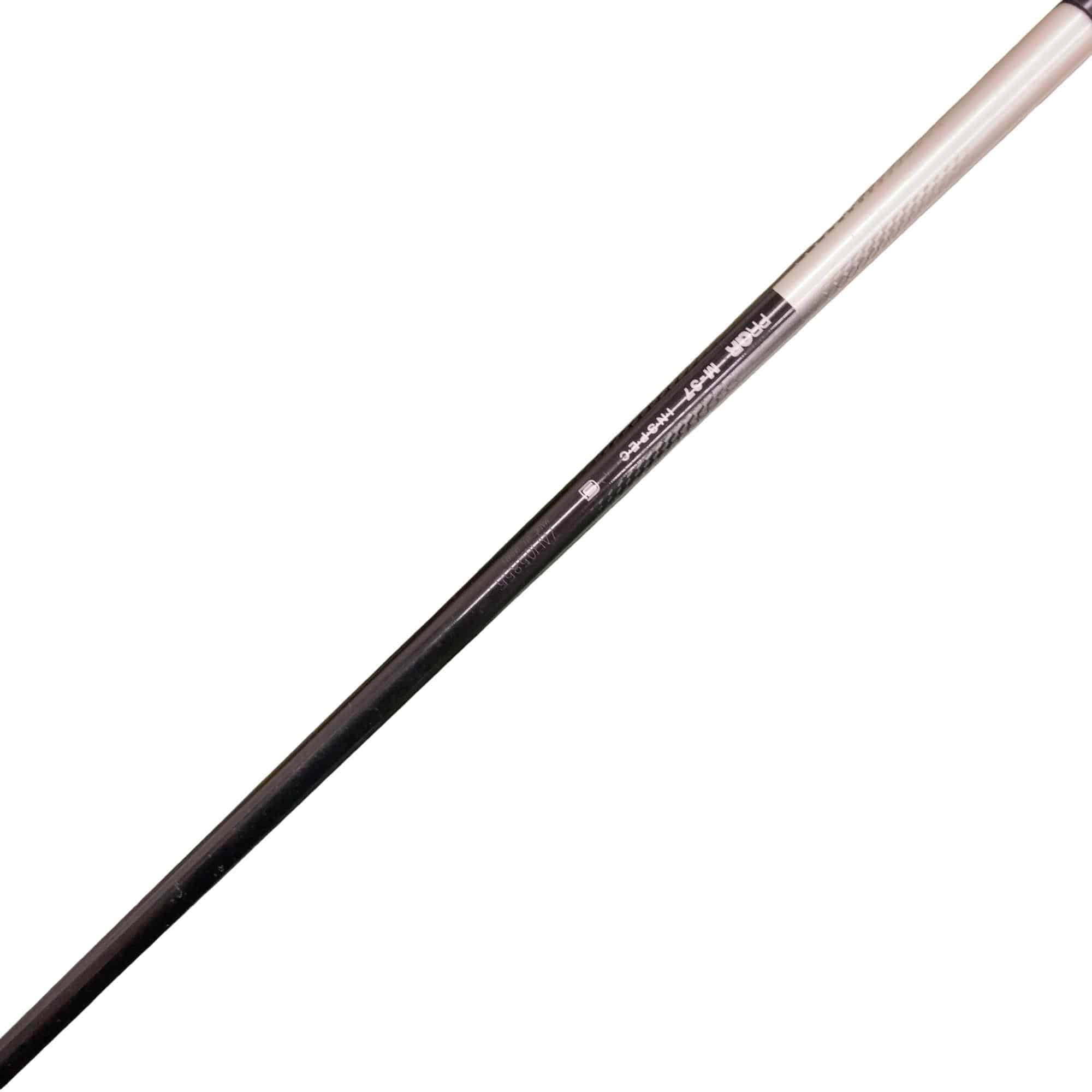 �����R�@�T�O�Q�@�@�U�r�i���{���F�U�{�Z�b�g�j