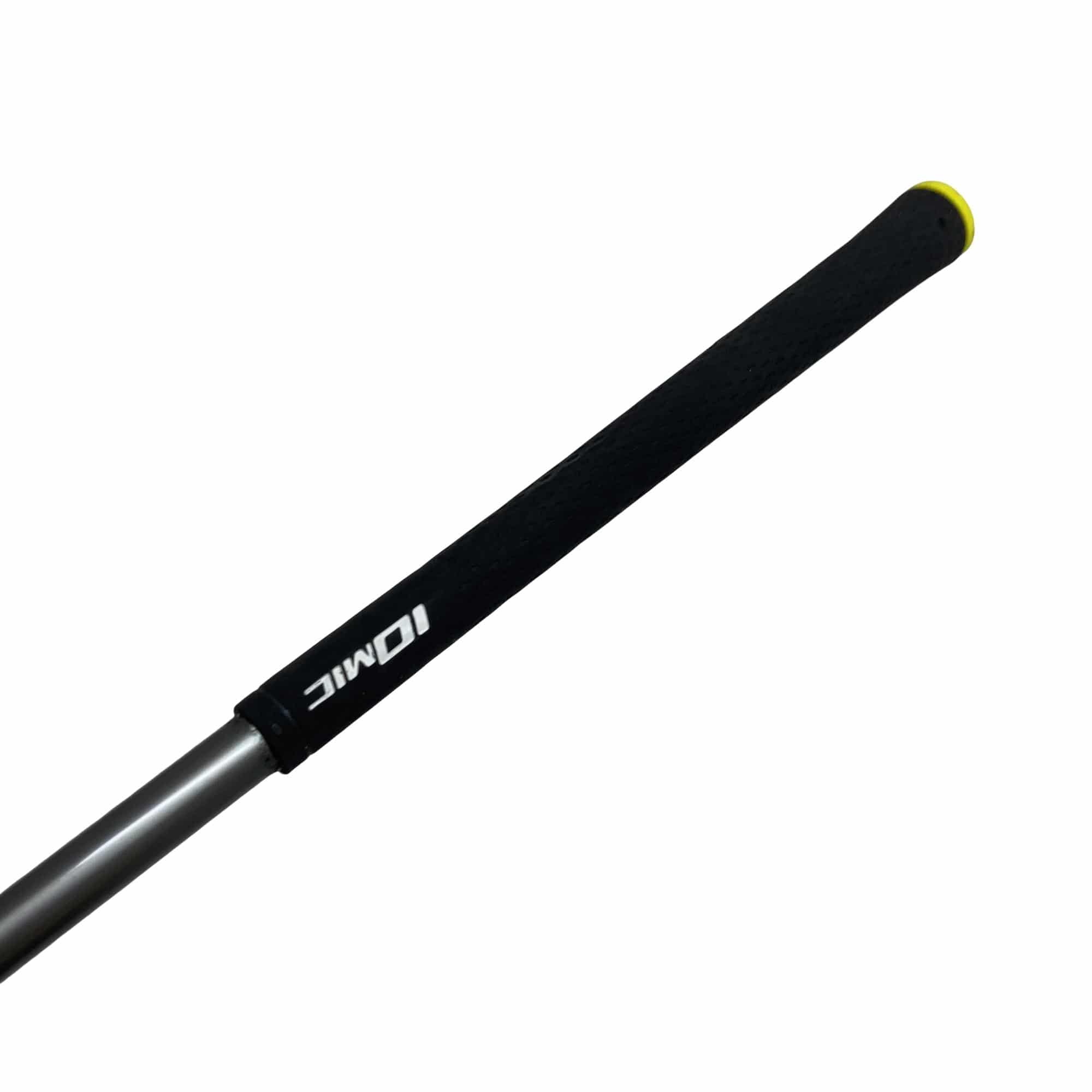 �q�n�f�t�d�@�r�s�@�l�`�w�@�n�r�@�t�T