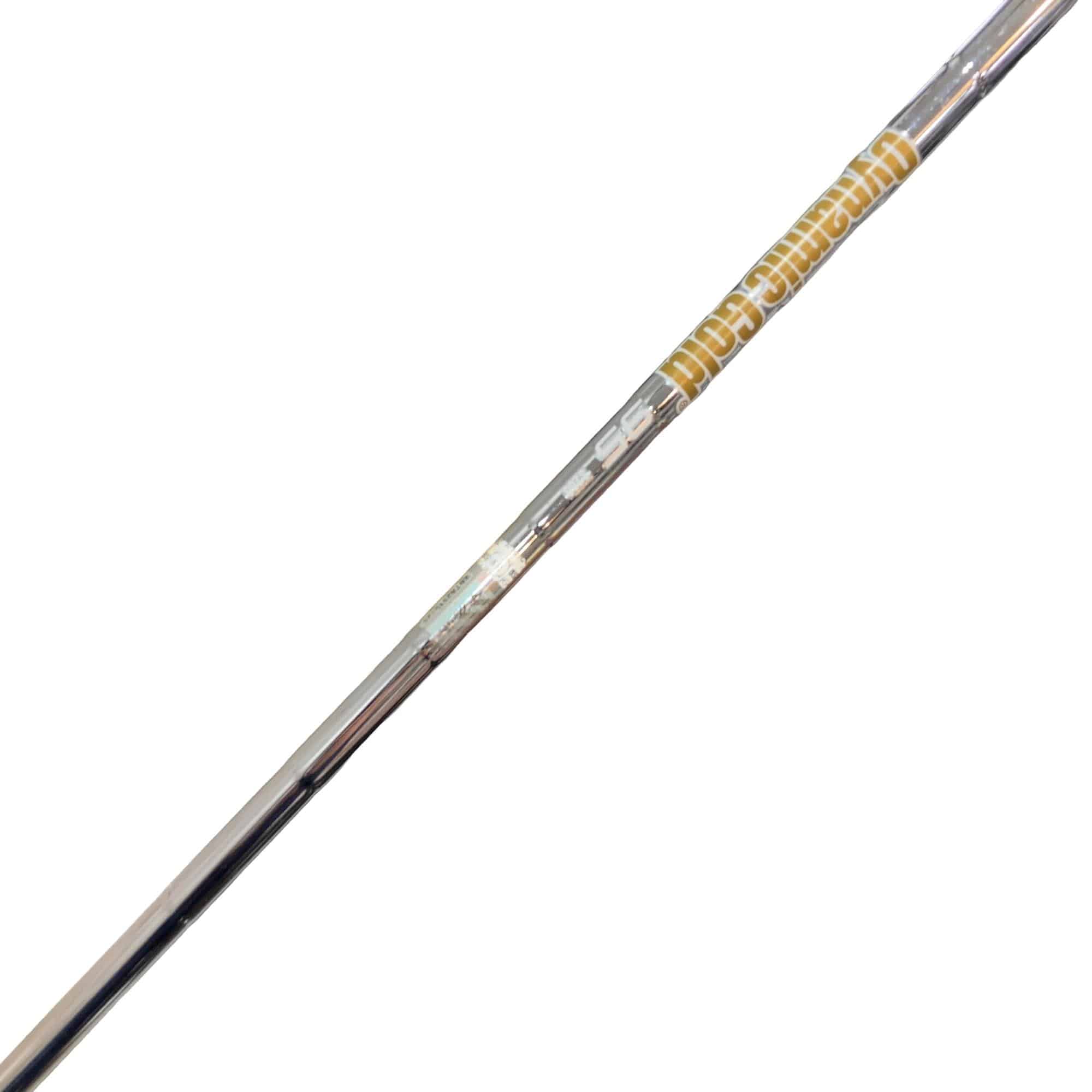 �l�����������@�o�����@�Q�Q�T�@�U�r�i���{���F�T�{�Z�b�g�j