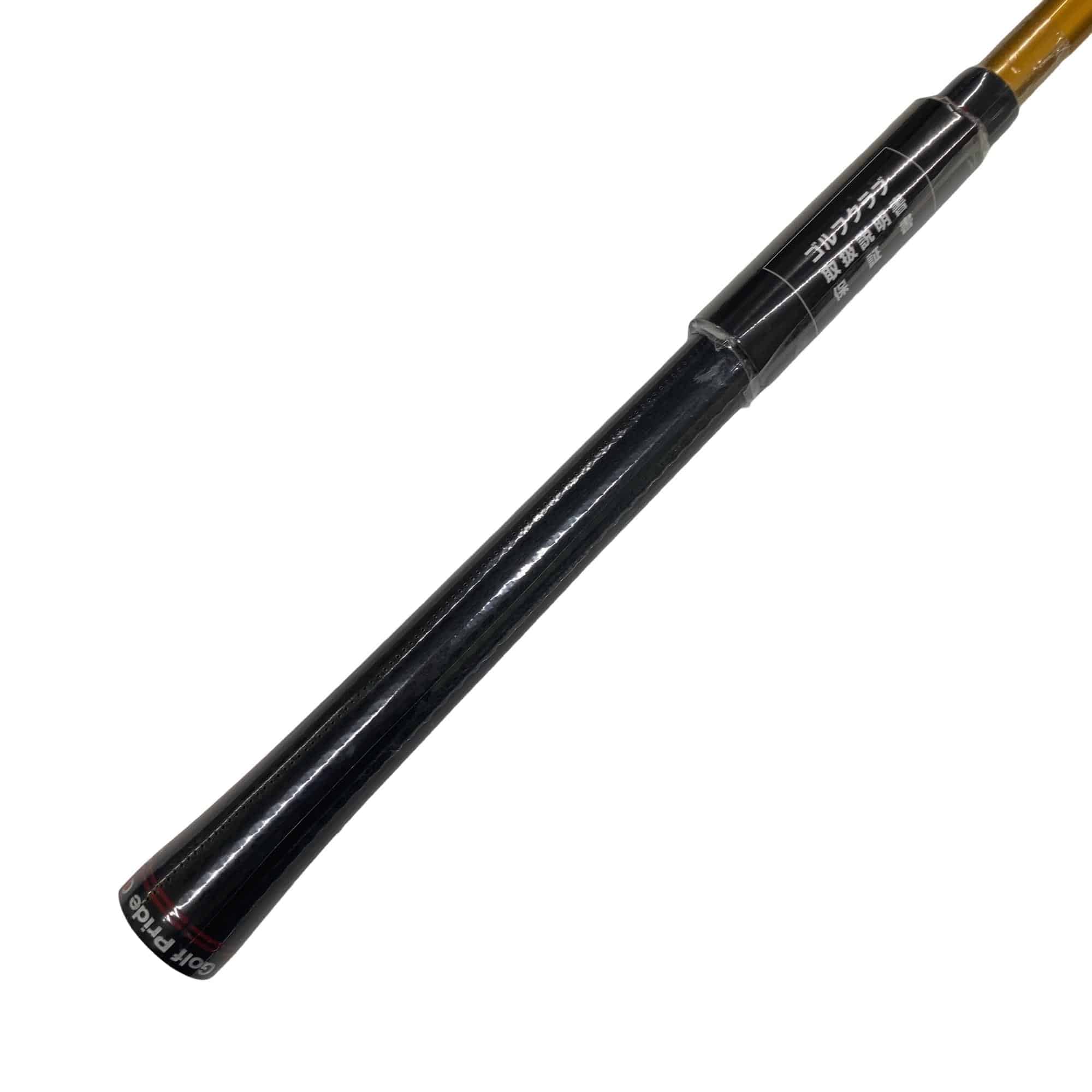 ���V���������@�l�h�m�h�@�c�q�h�u�d�q�@�P�P�D�T°