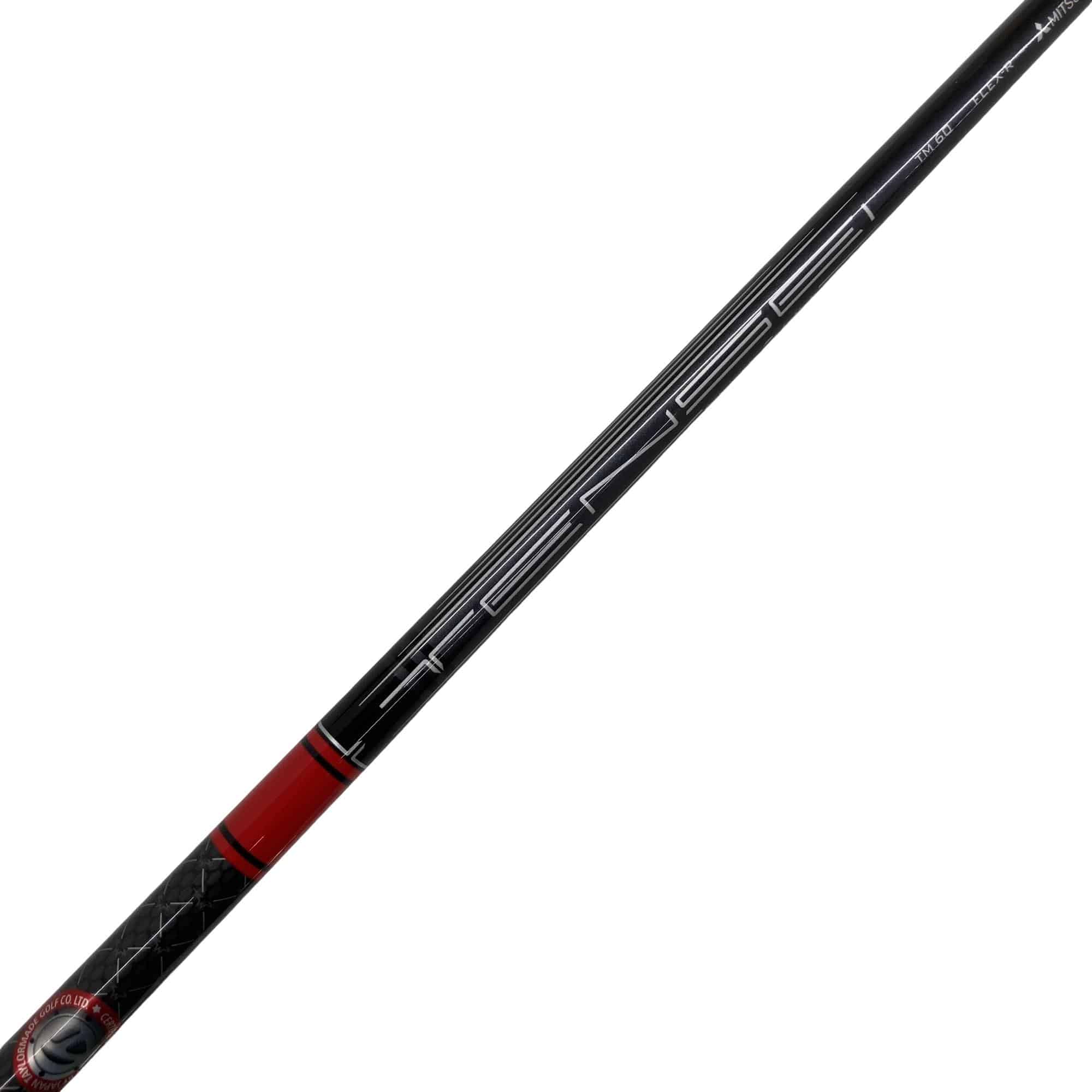 �r�s�d�`�k�s�g�@�g�c�i�Q�O�Q�R�j�@�T�r�i���{���F�T�{�Z�b�g�j