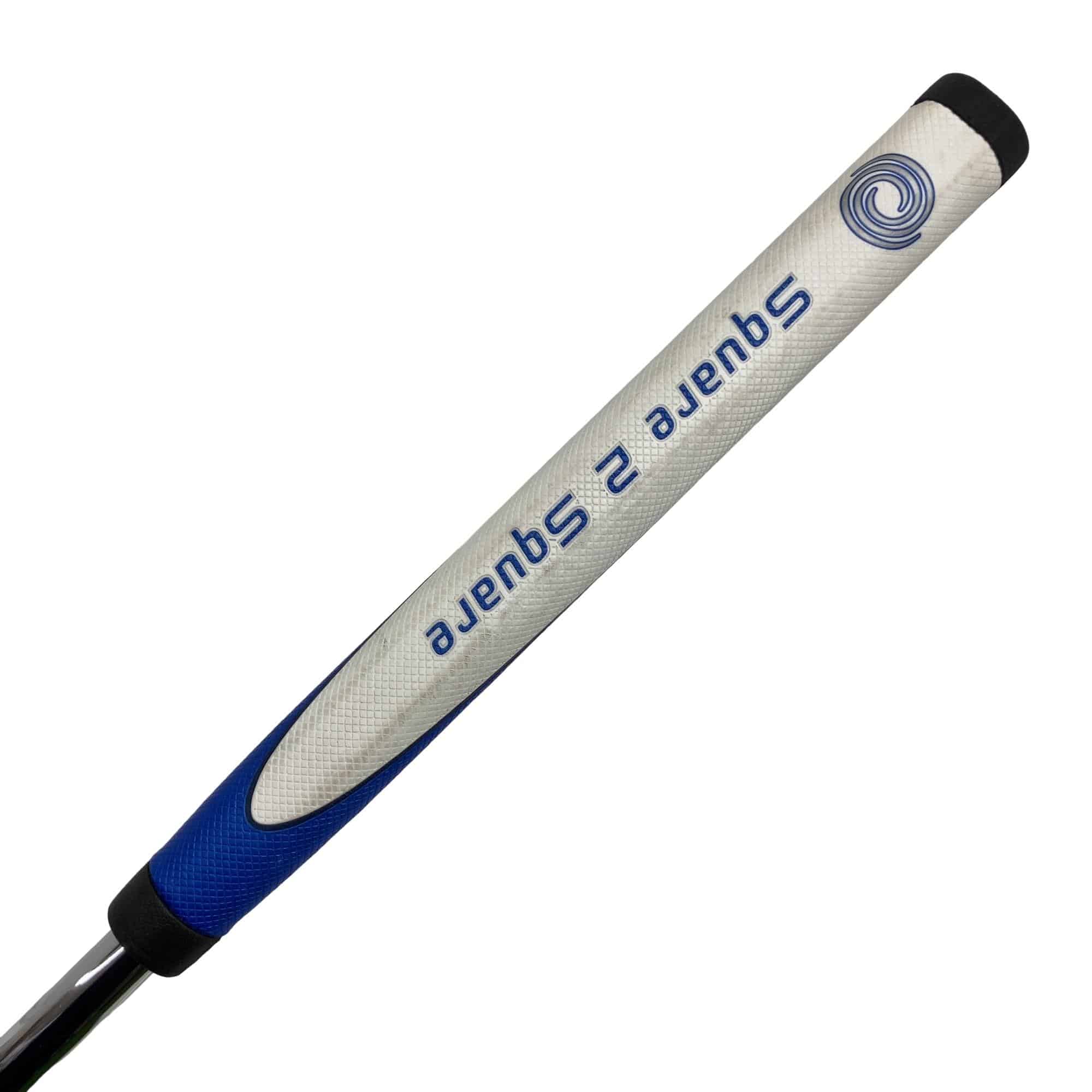 �`���|�n�m�d�@�r�p�t�`�q�d�@�Q�@�r�p�t�`�q�d�@�c�v�@�R�S�C���`