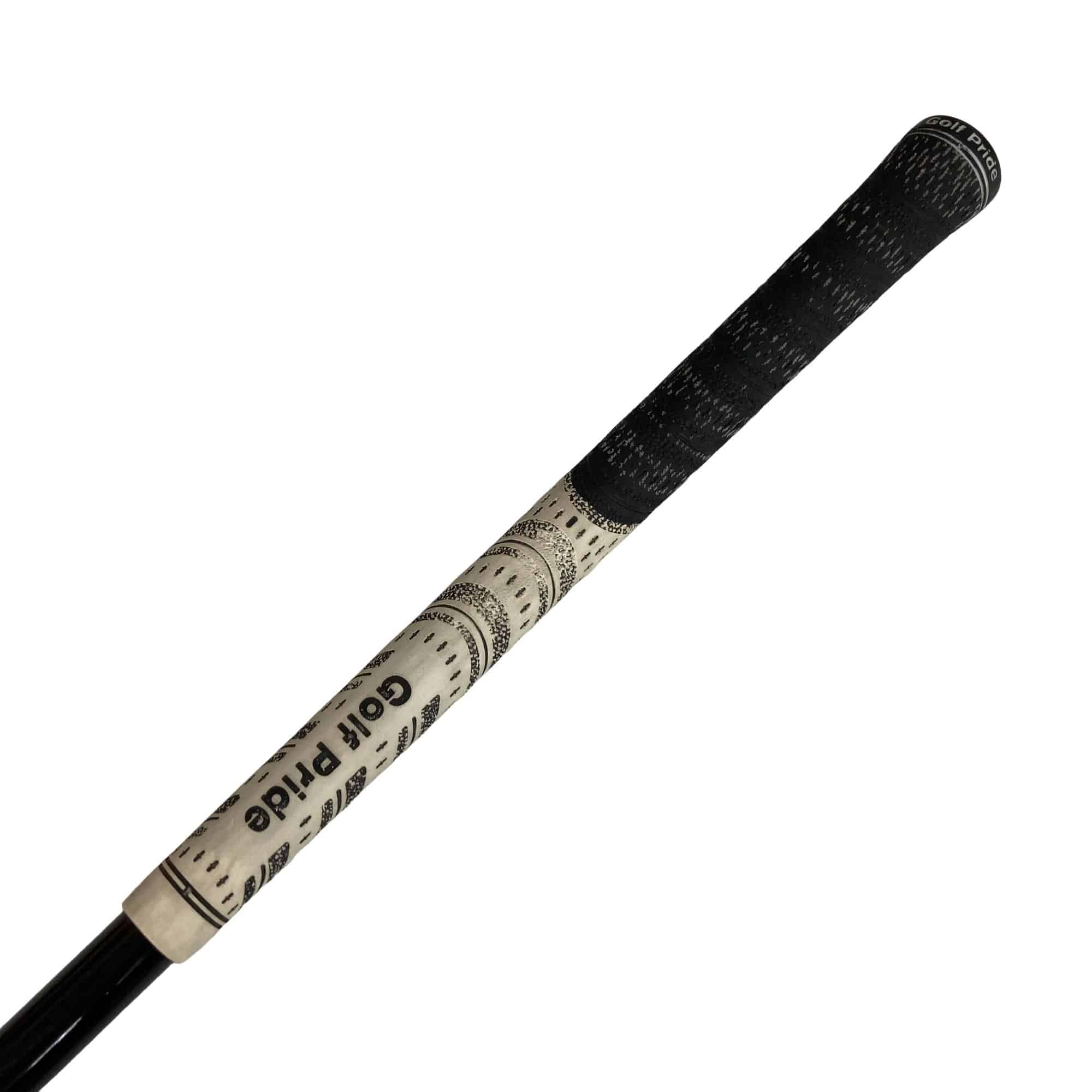 �l�o�|�O�O�P�@�R�v