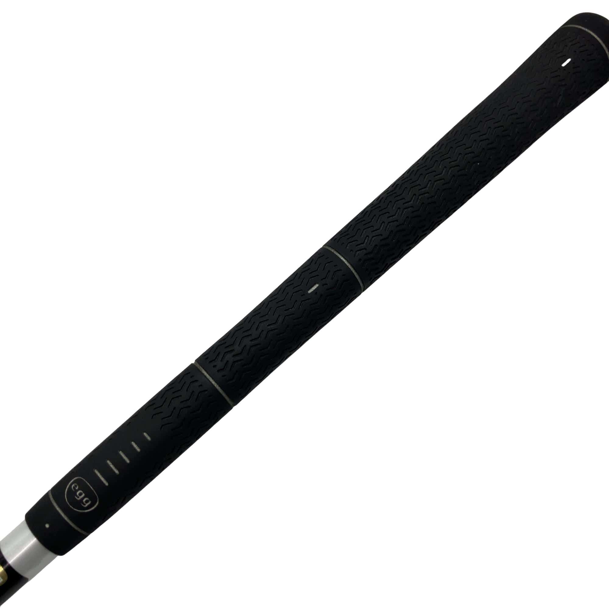 �r�t�o�d�q�@�������@�r�o�n�n�m