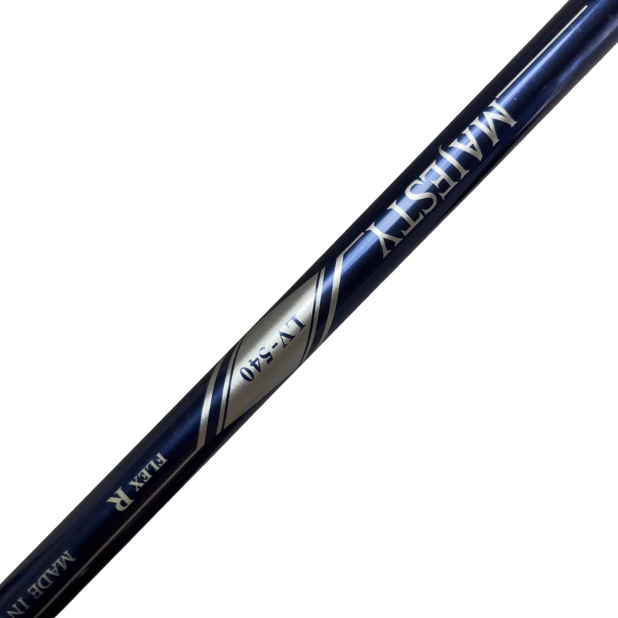 �l�`�i�d�r�s�x�@�q�����������i�Q�O�Q�P�j�@�X�r�i���{���F�U�{�Z�b�g�j