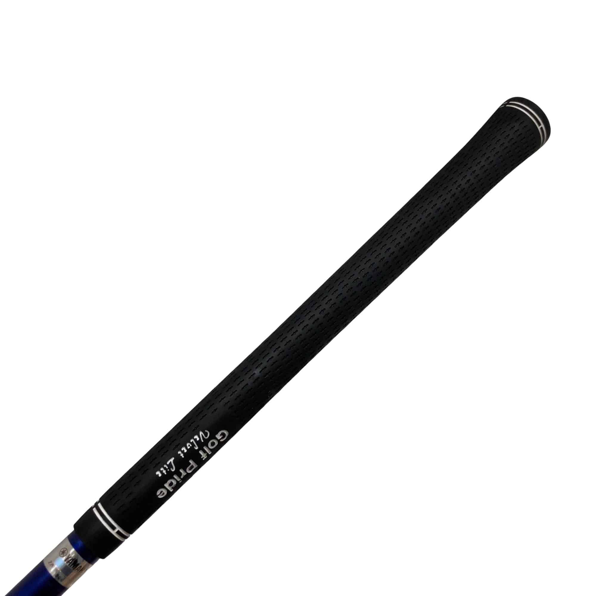 �������������@�c�q�h�u�d�r�s�`�q�@�T�v