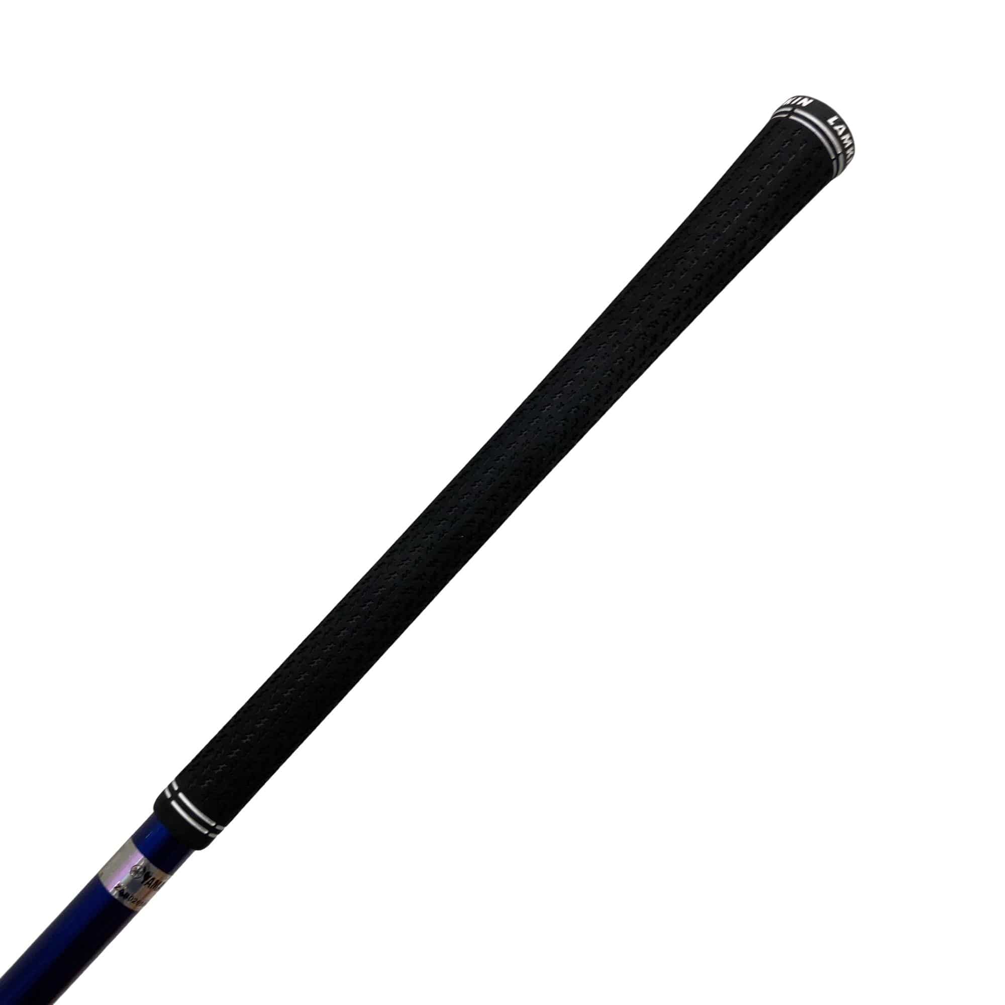 �������������@�c�q�h�u�d�r�s�`�q�@�t�T