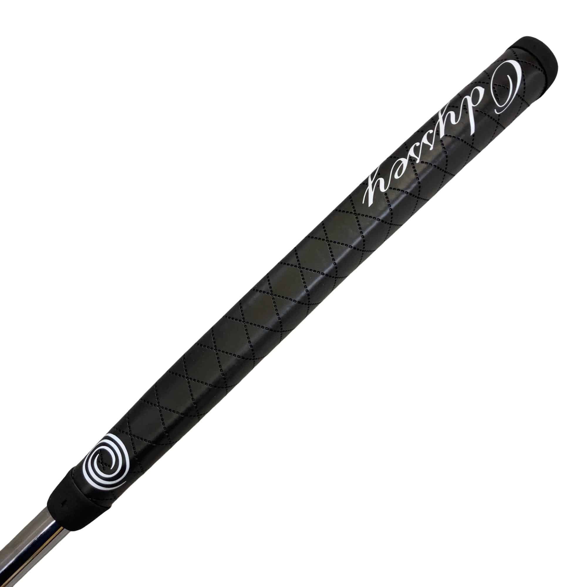 �v�g�h�s�d�@�g�n�s�@�Q�@�a�`�k�k�@�R�S�C���`