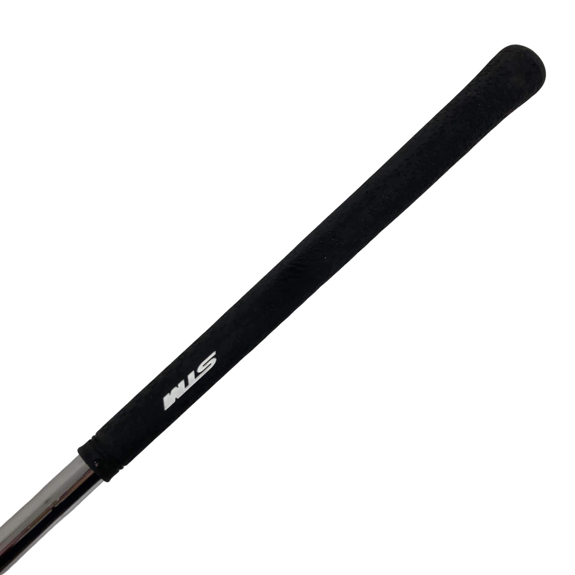 �b�����������������@�q�s�w�@�y�h�o�b�n�q�d�@�c�A�[�T�e���@�T�U°�^�P�O°�@�l�h�c