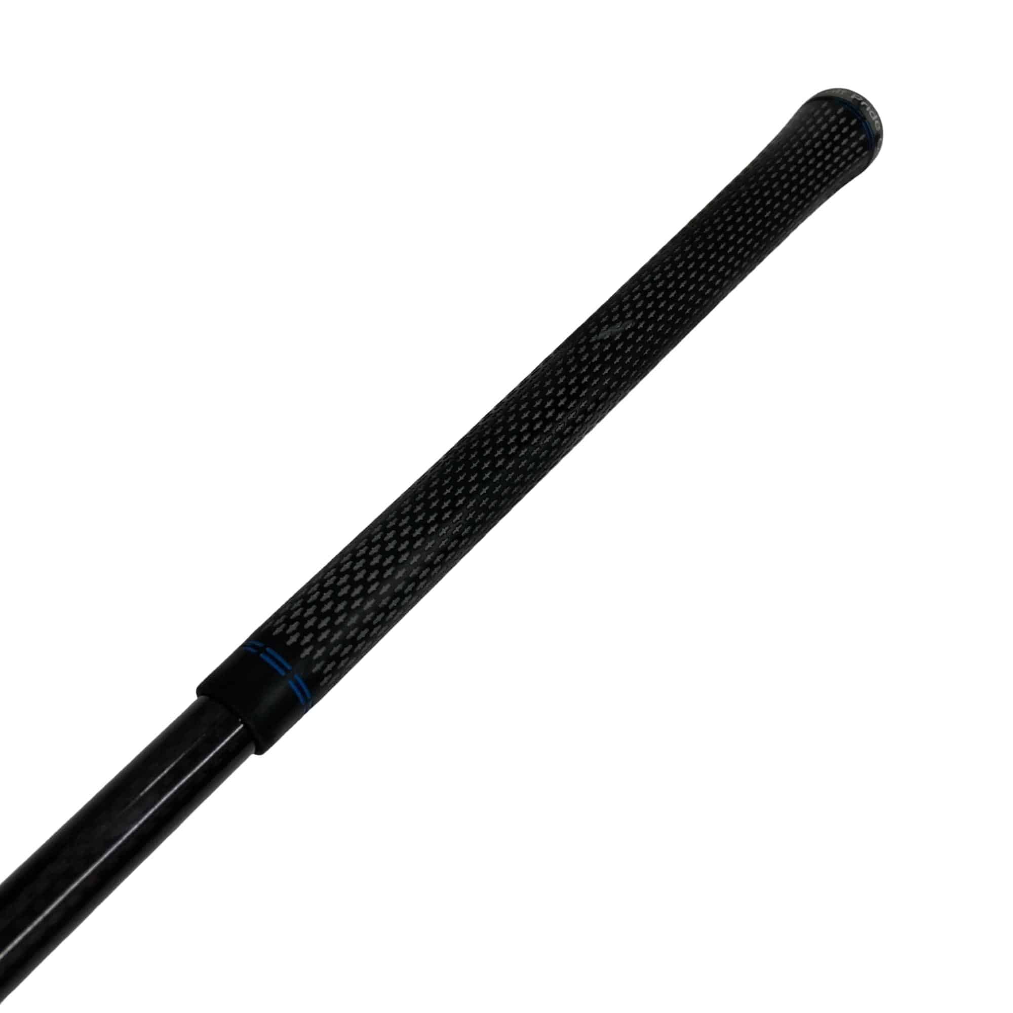 �r�h�l�@�@�X°