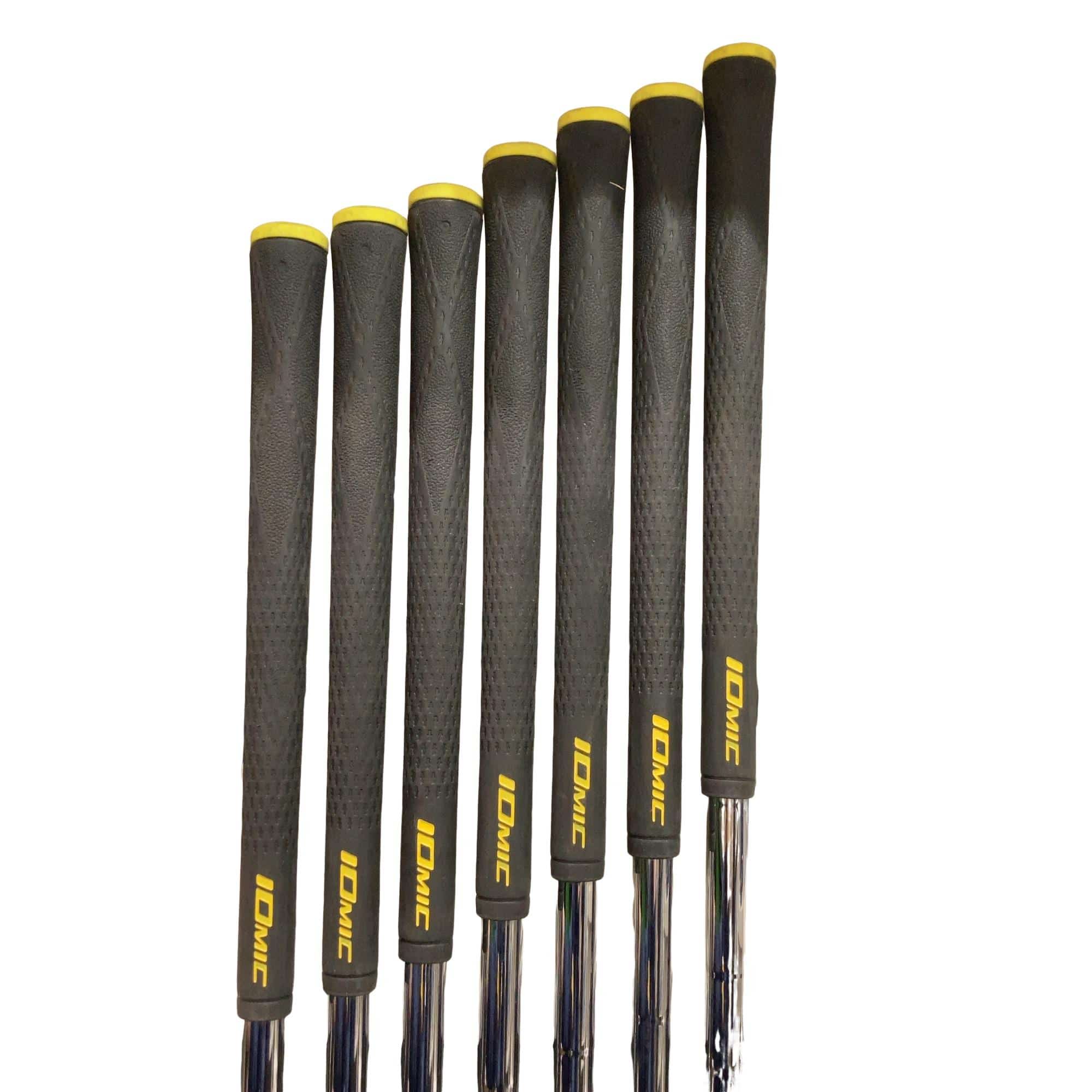 �s�n�t�q�@�v�n�q�k�c�@�s�v�V�R�V�o�@�@�W�r�i���{���F�V�{�Z�b�g�j