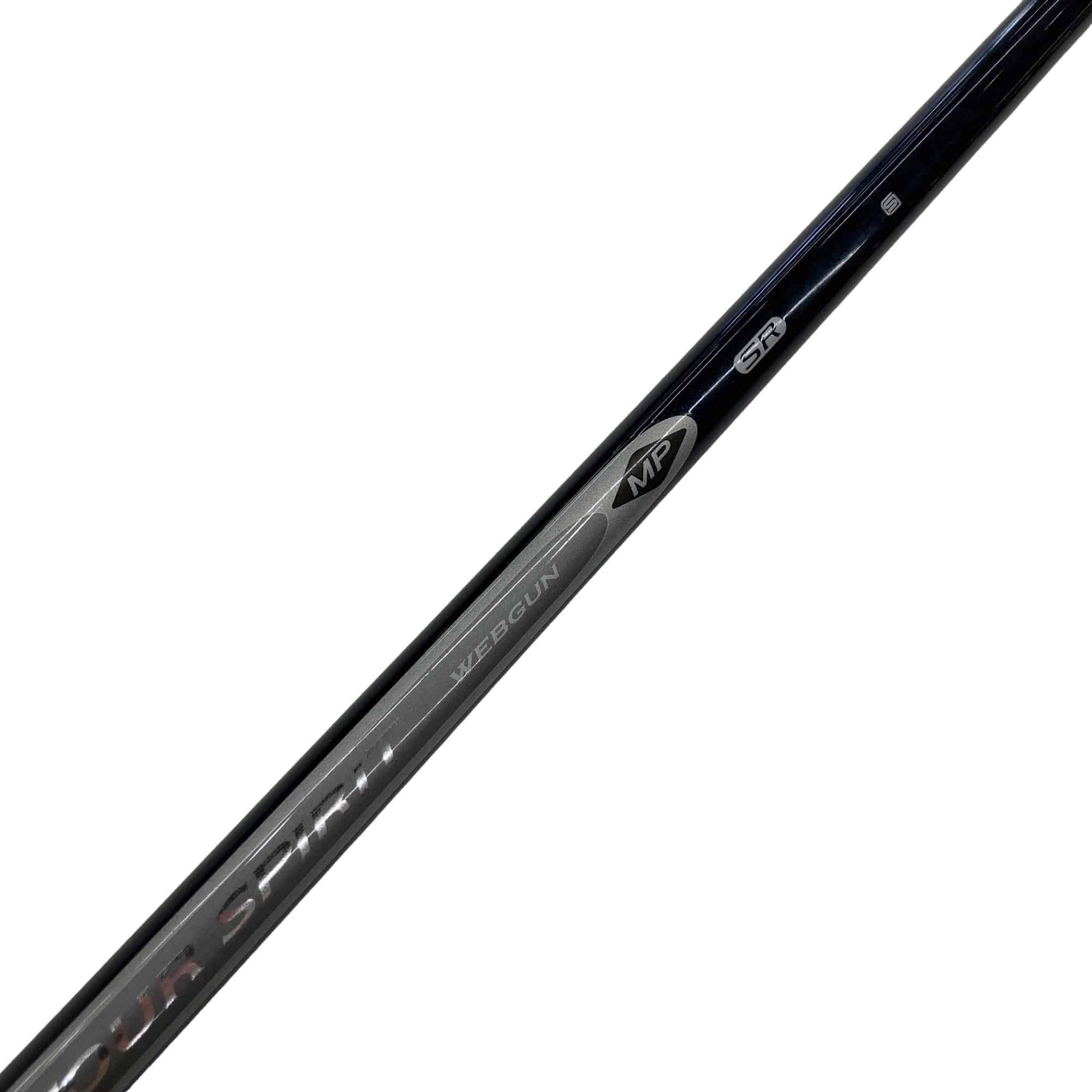 �l�o�|�Q�V�@�W�r�i���{���F�V�{�Z�b�g�j