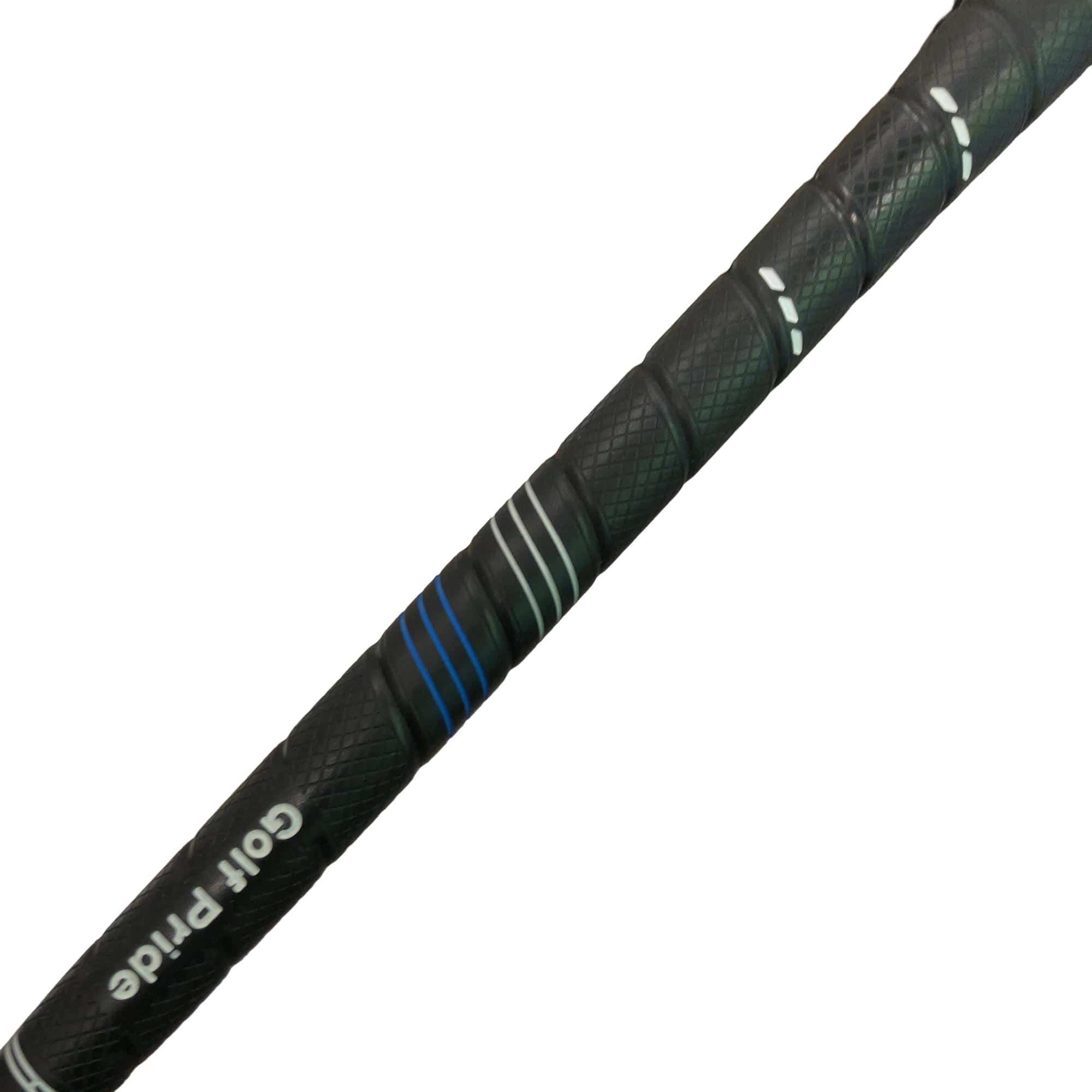 �u�n�j�d�x�@�r�o�h�m�@�l�h�k�k�d�c�@�r�l�U�@�c�A�[�N�����@�T�Q°�^�P�Q°�e