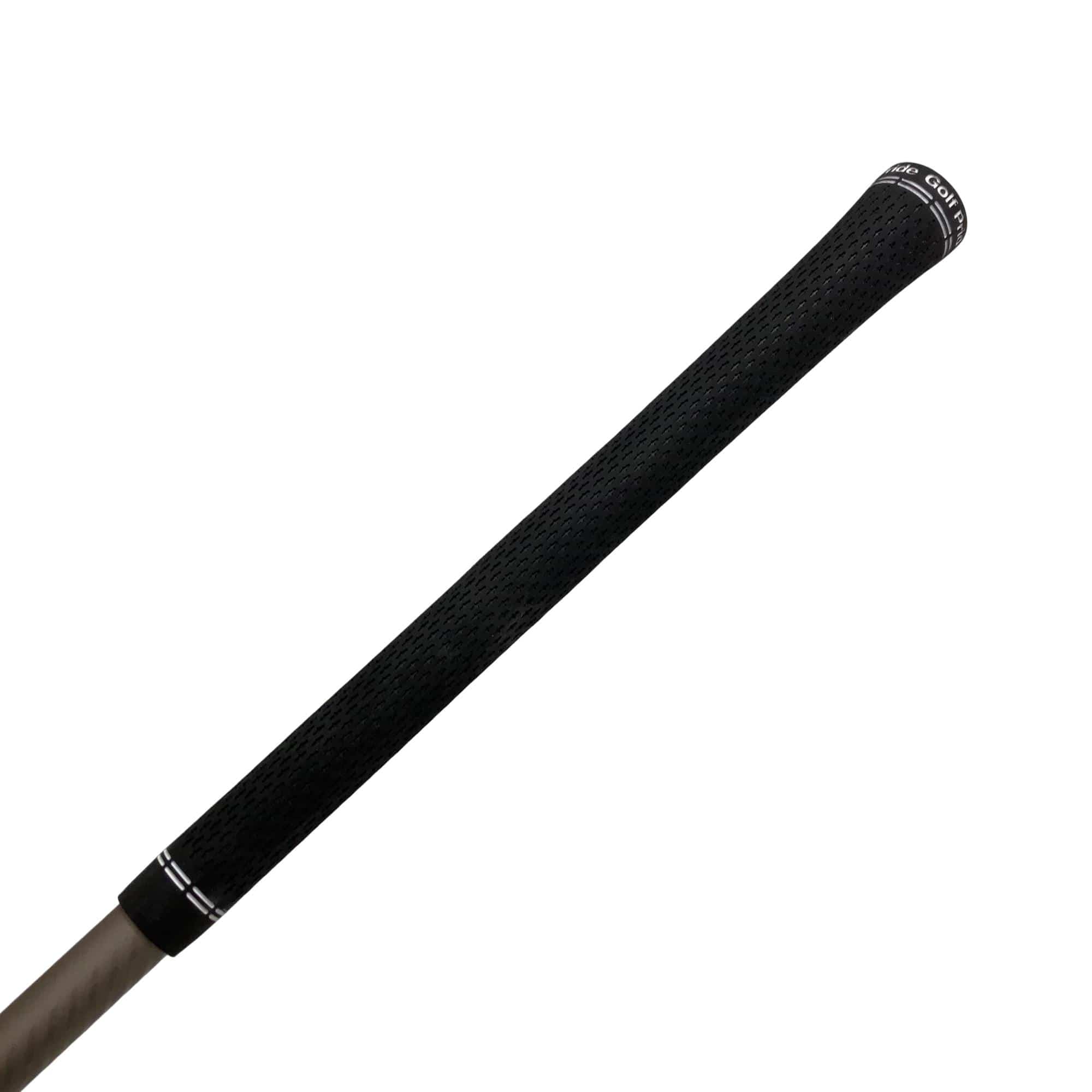 �f�S�S�O�@�t�Q